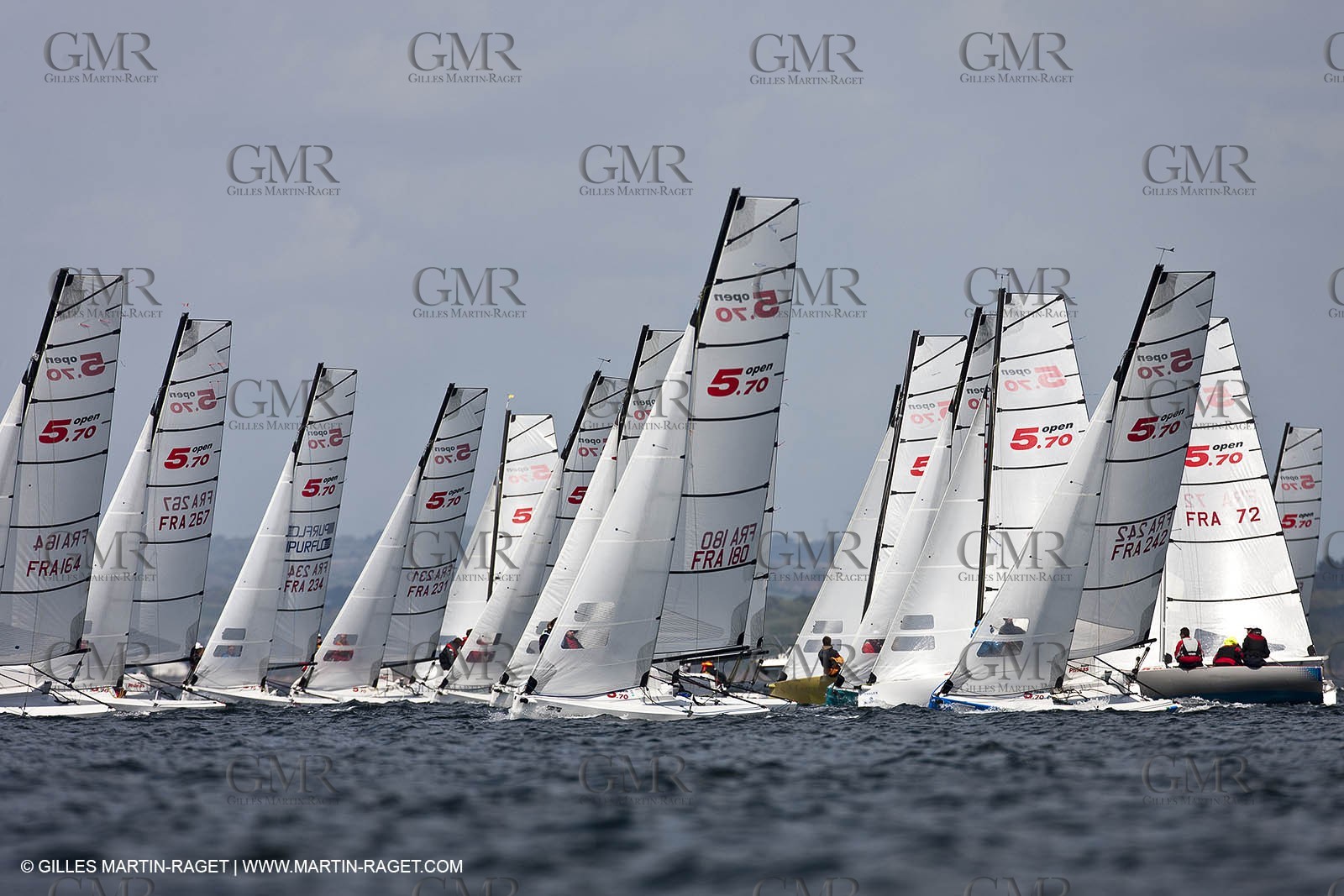 20 04 2010 - Hyères (FRA,83)