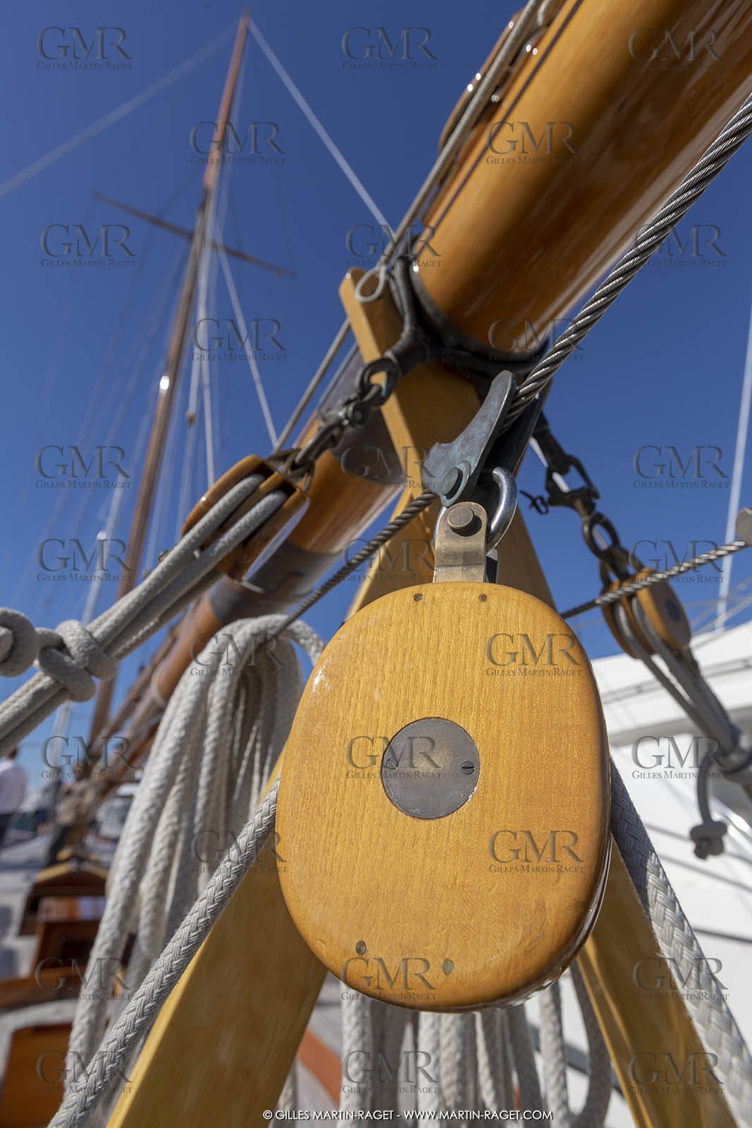 27 04 2019, Palma de Mallorca (Spain), Spartan