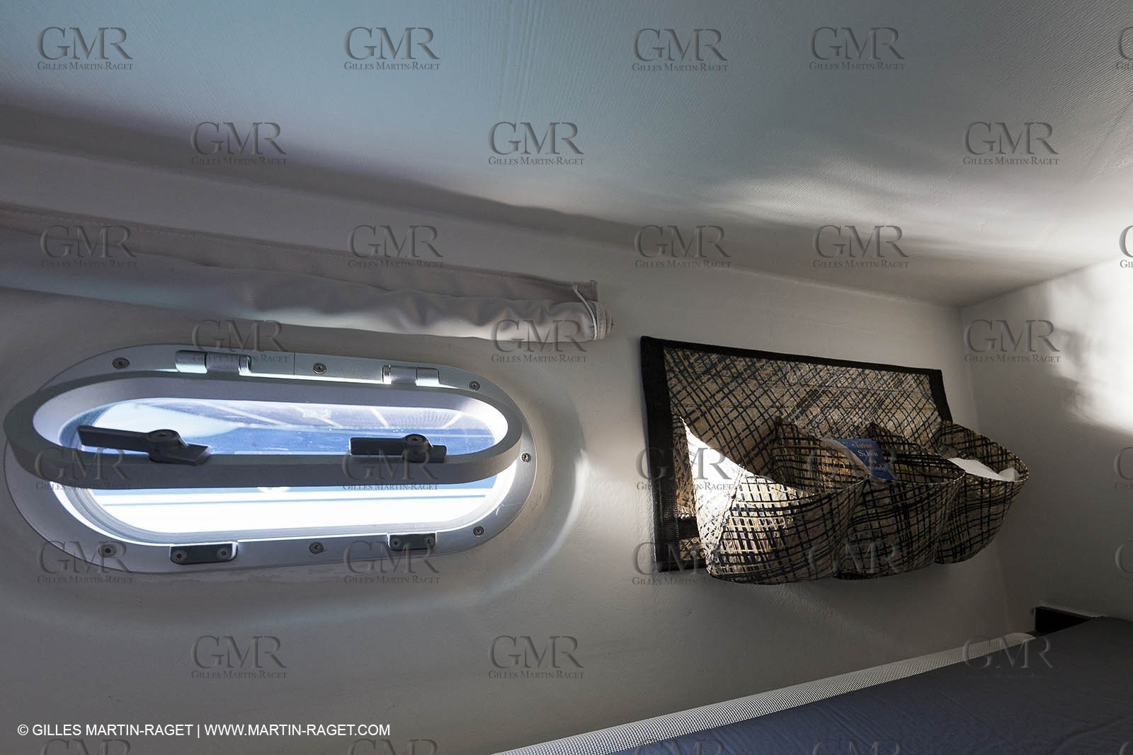 Sailing, Super Yachts, Swift (Ex-Club Med II)