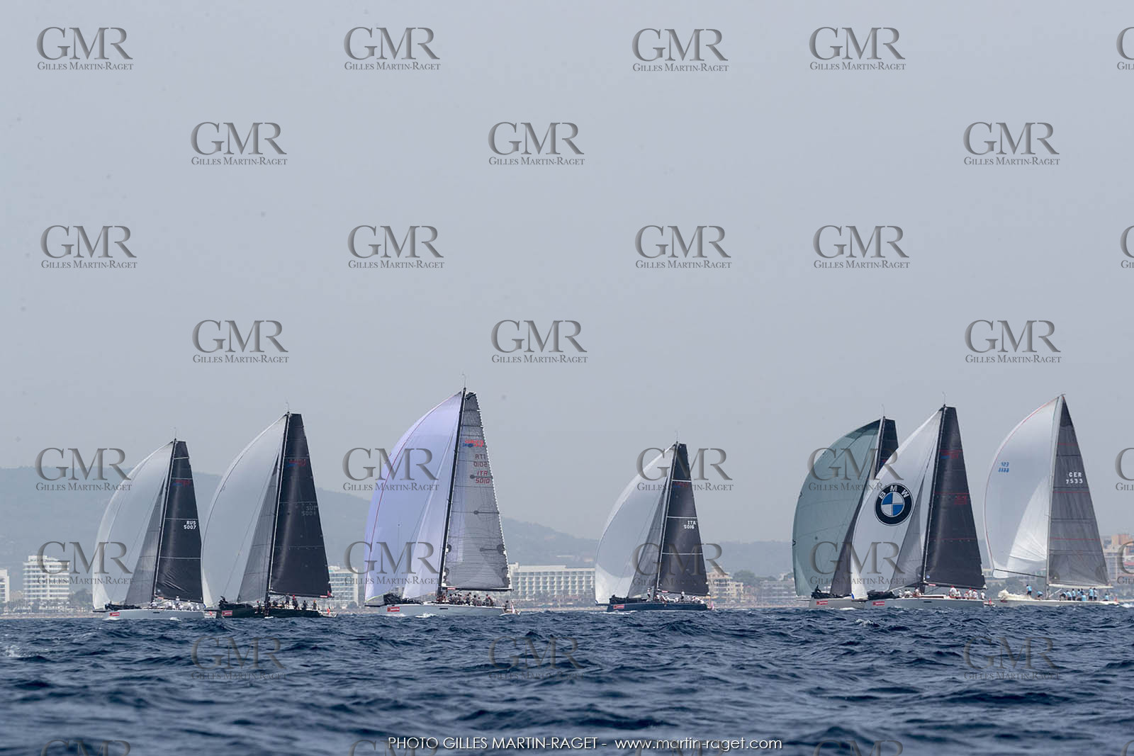03 08 2017, Palma de Mallorca (ESP), Copa del Rey 2017