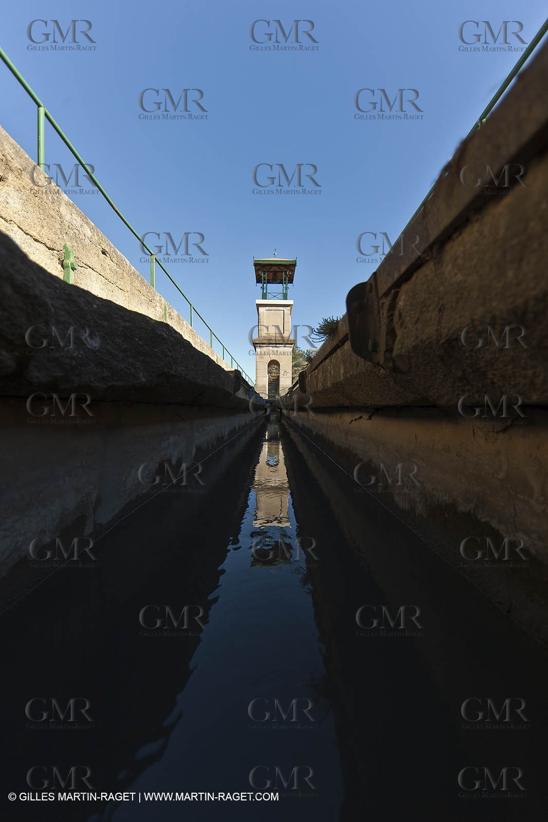 13 06 2012 - Saint Chamas (FRA,13)