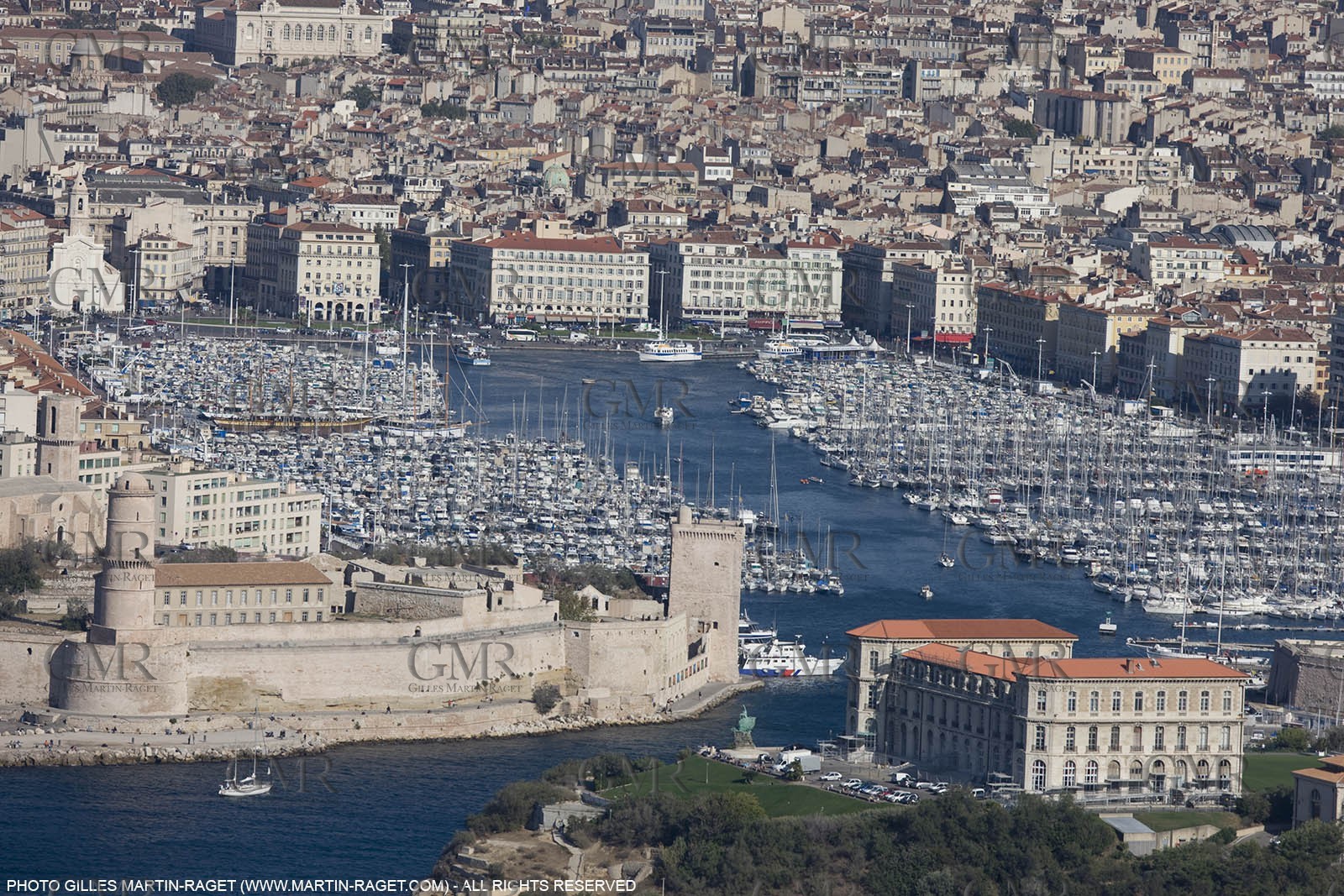 GMRJURCUP08-1029.jpg