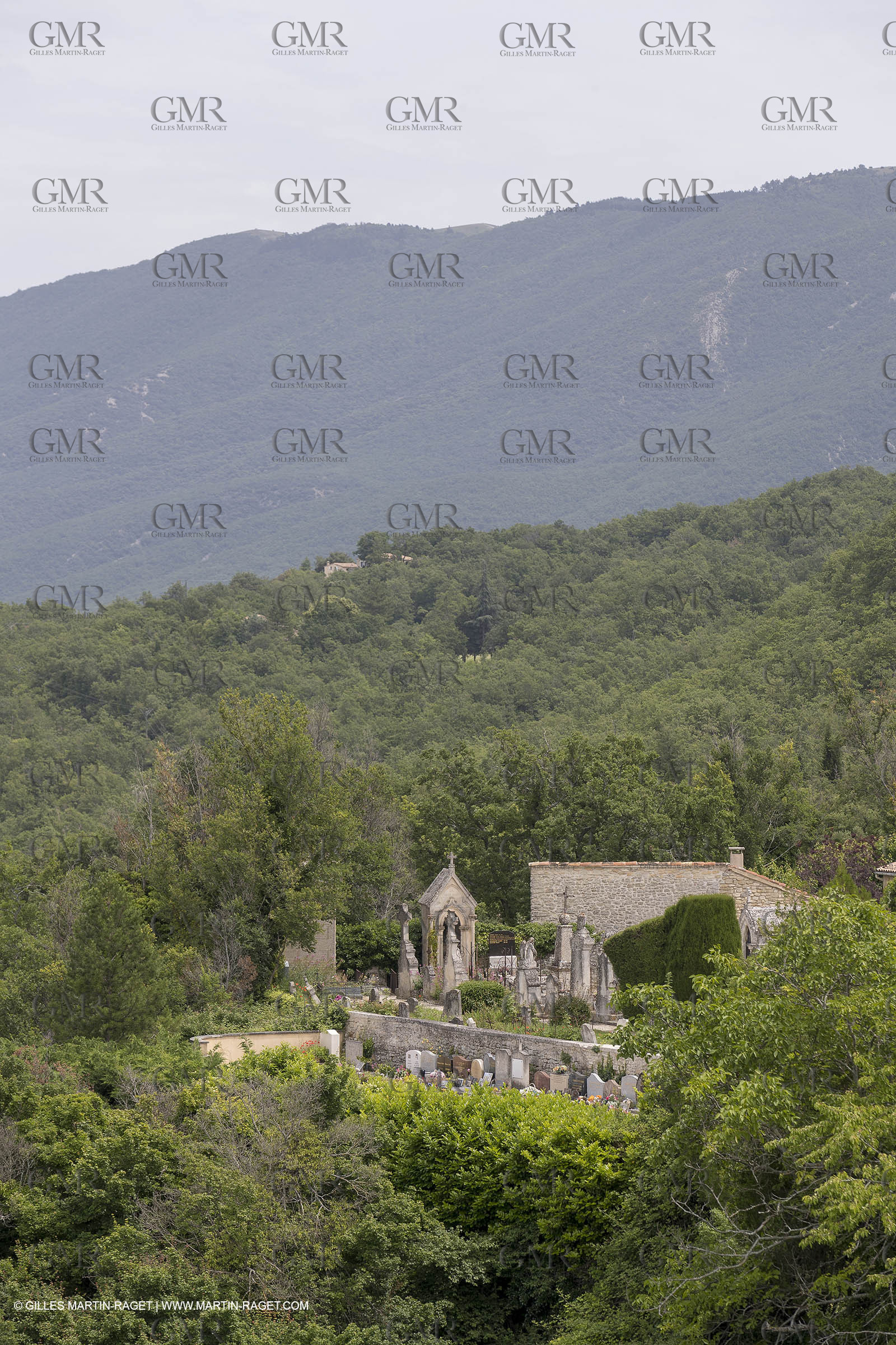 10 06 2018, Saignon (FRA,84)