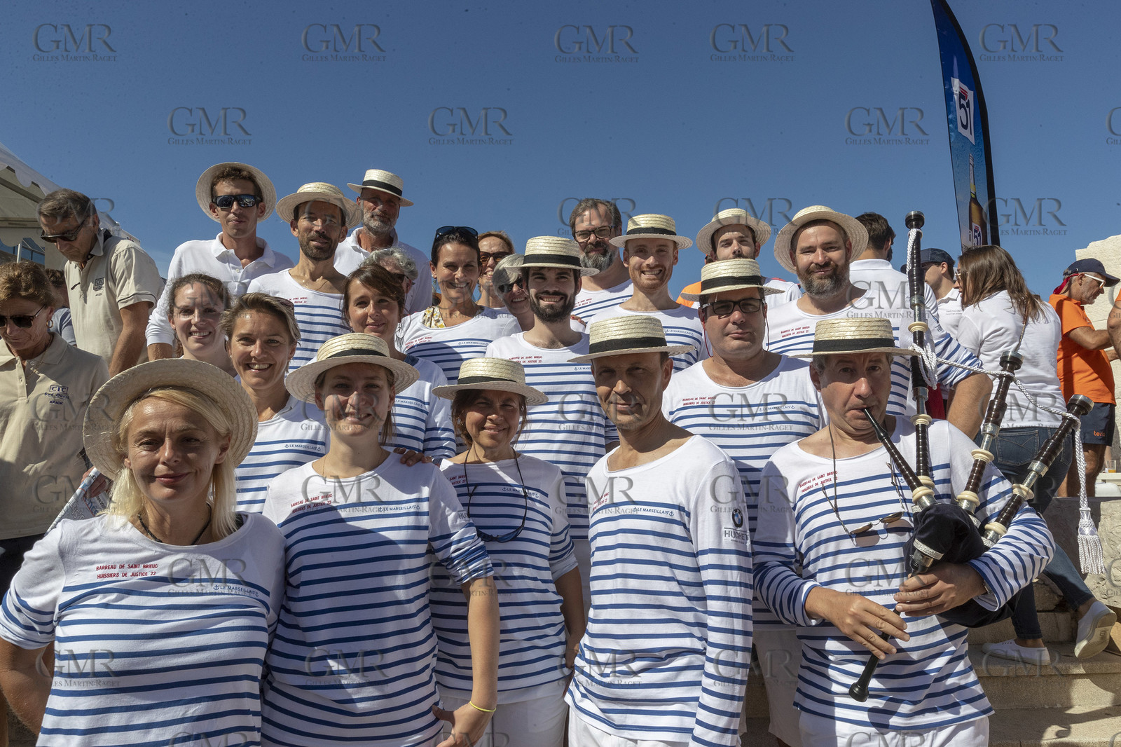 13 09 2019, marseille (FRA,13), Juris Cup 2019, Day 1