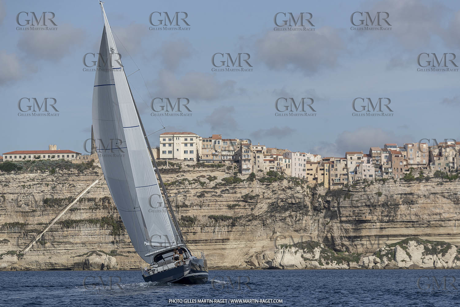 GMR_JY65_0960.jpg