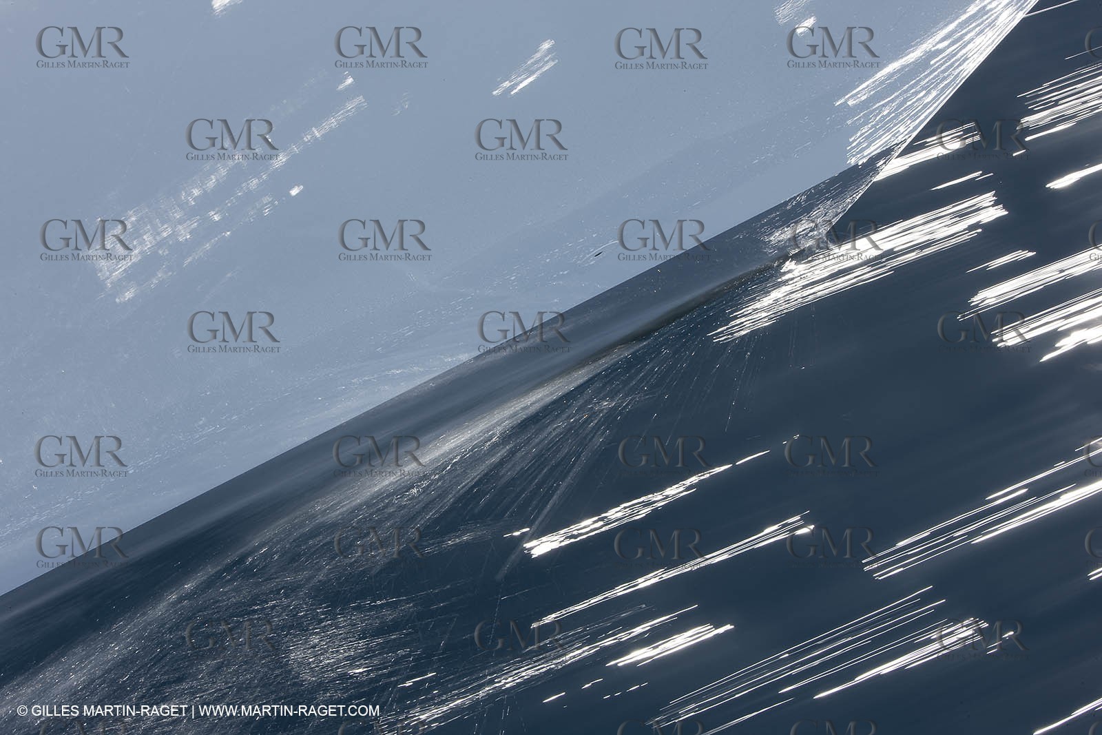 17 06 09 Porto Cervo (ITA, Sardinia) - Wally yachts - Indio 101