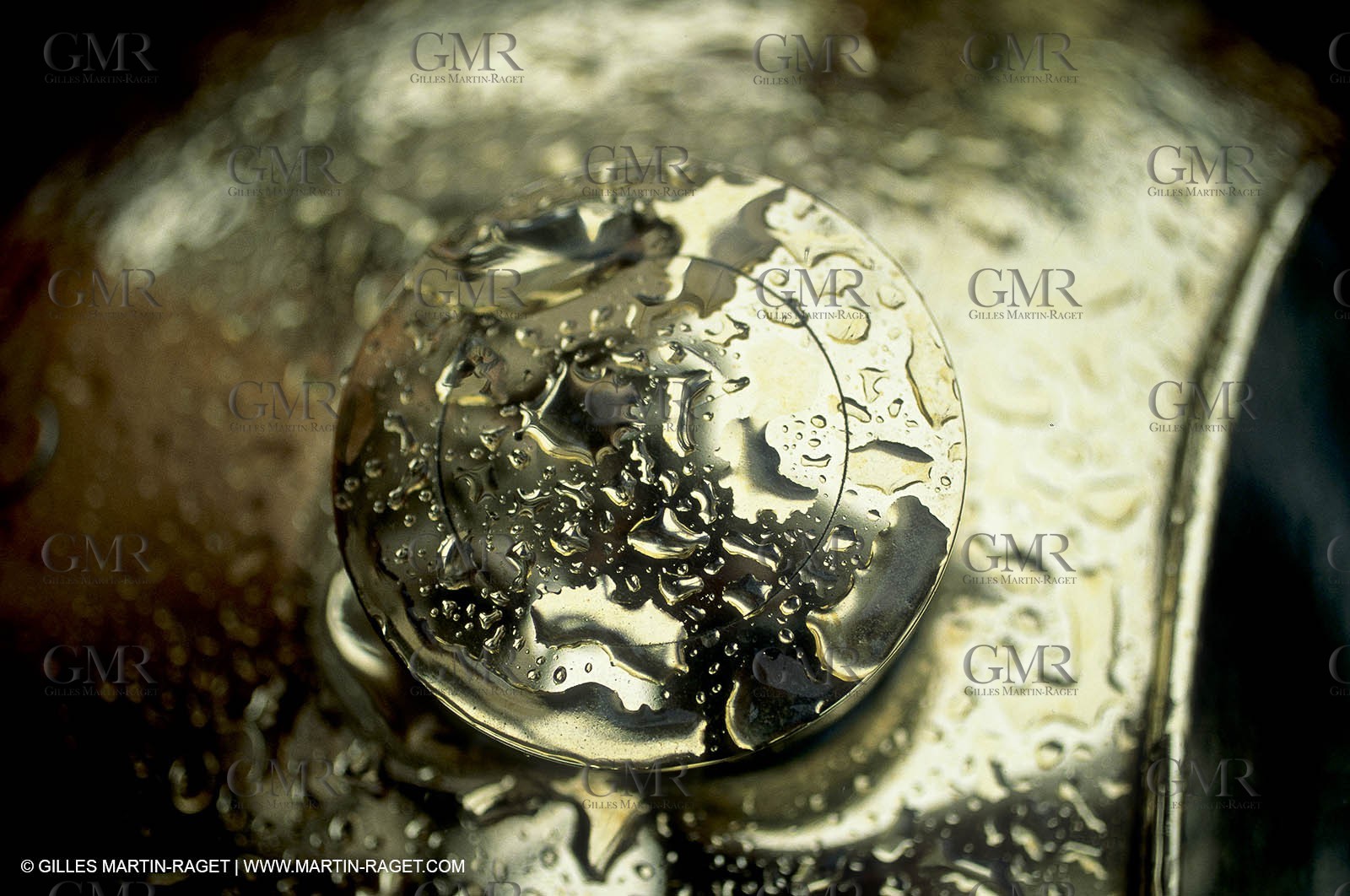 MRS2011_00097