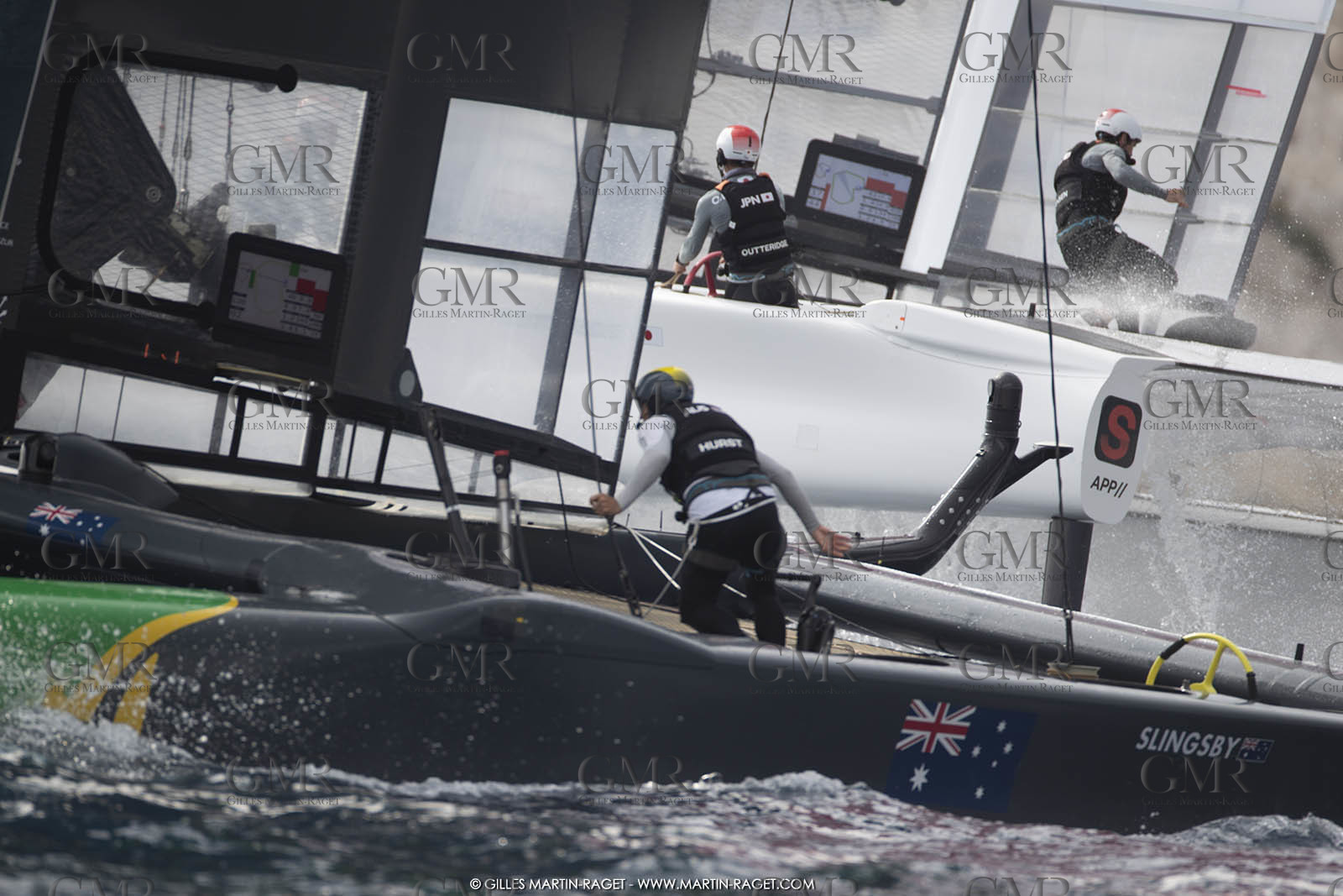 SailGPMRS19D3_5277