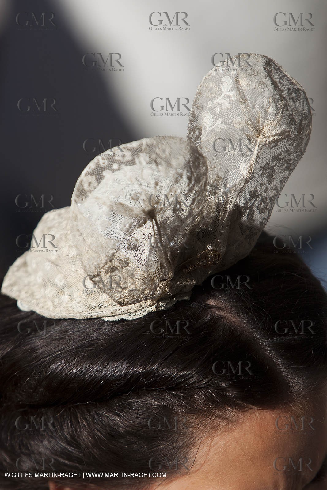 04 07 2010 - Arles (FRA,13) - Costum fest 2010