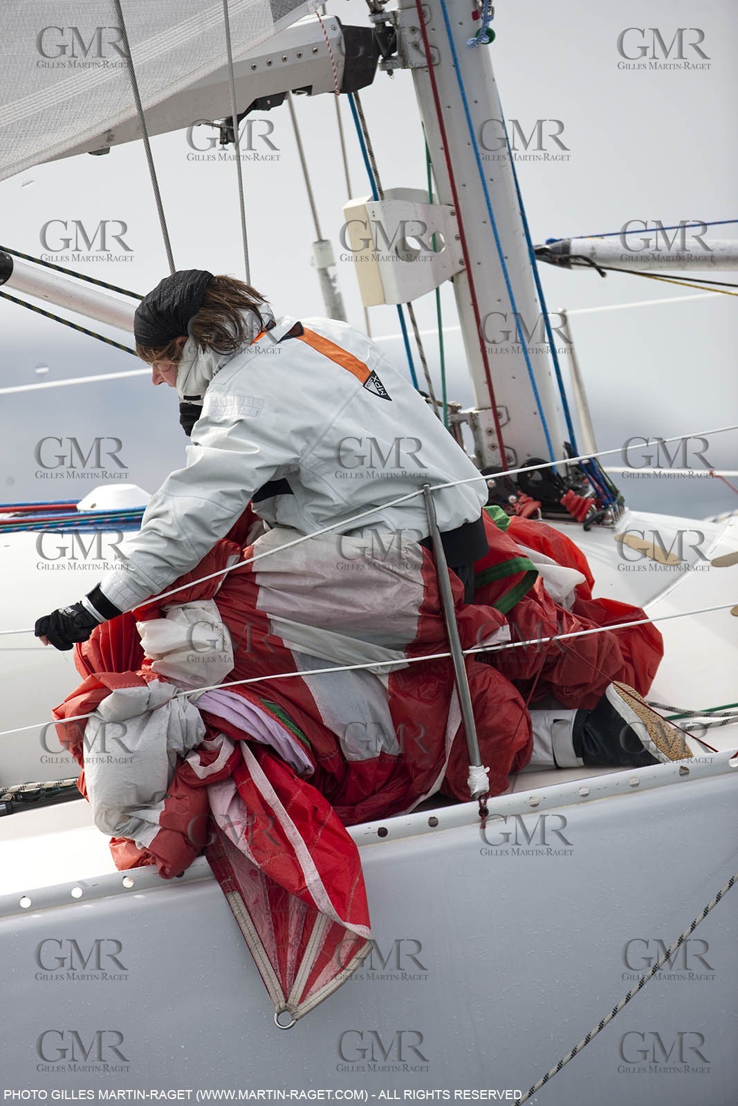 13 03 2010 - Marseille (FRA,13)