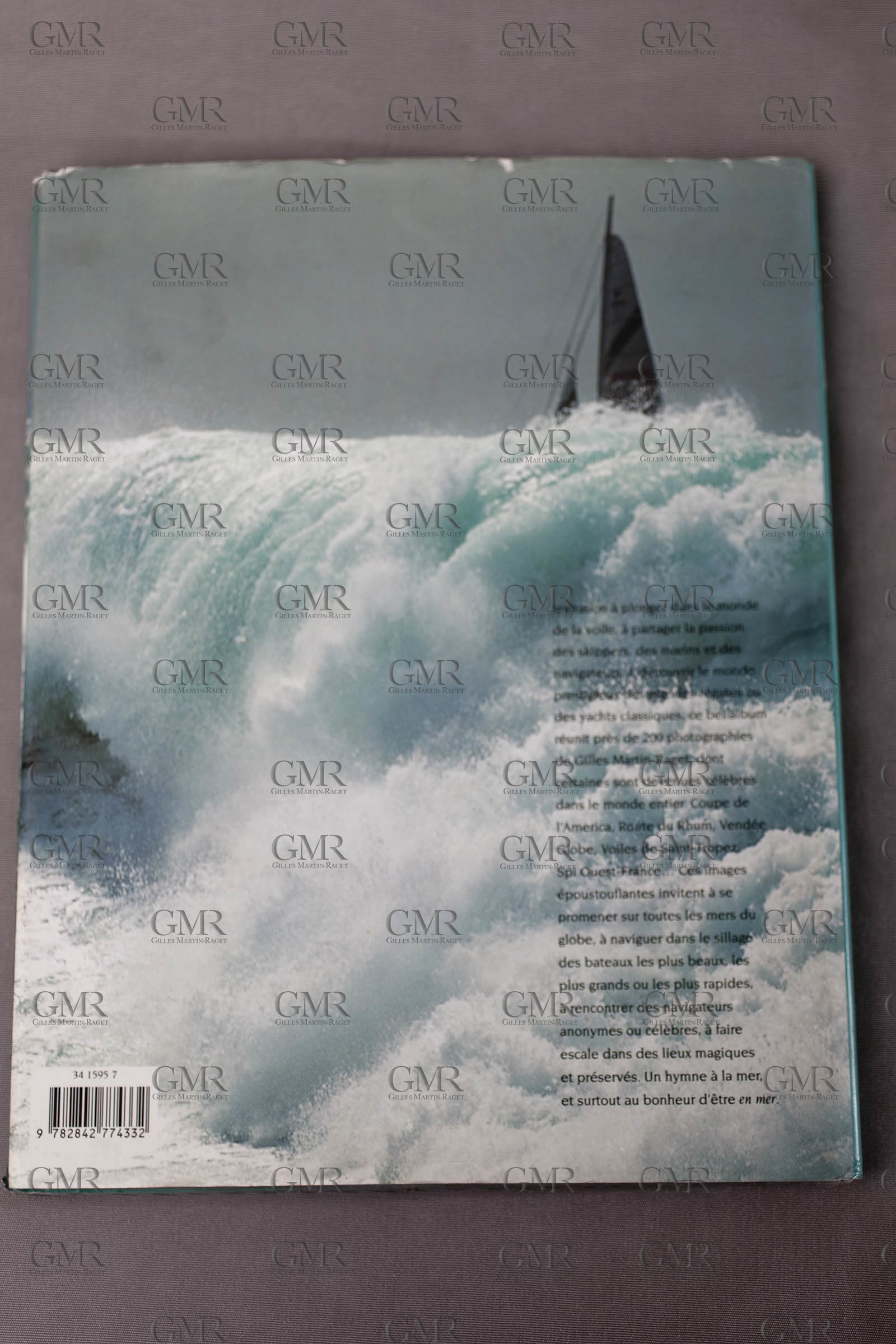 13 03 2010 - Marseille (FRA,13)