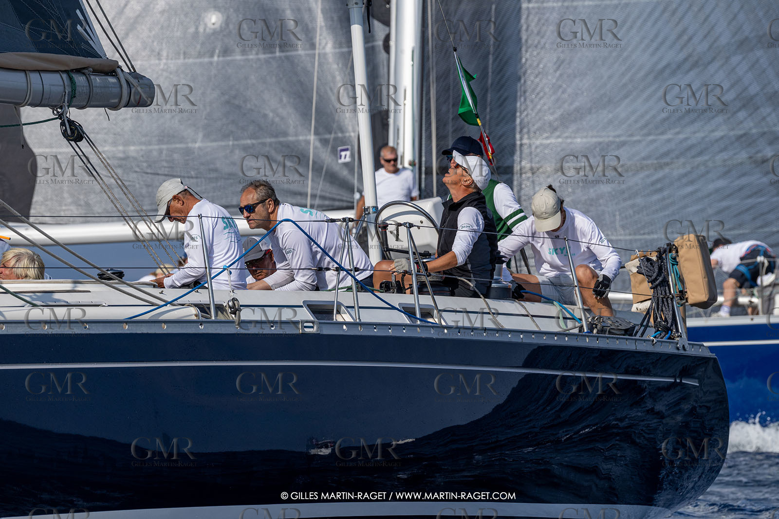 GMR_VST25_5478.jpg