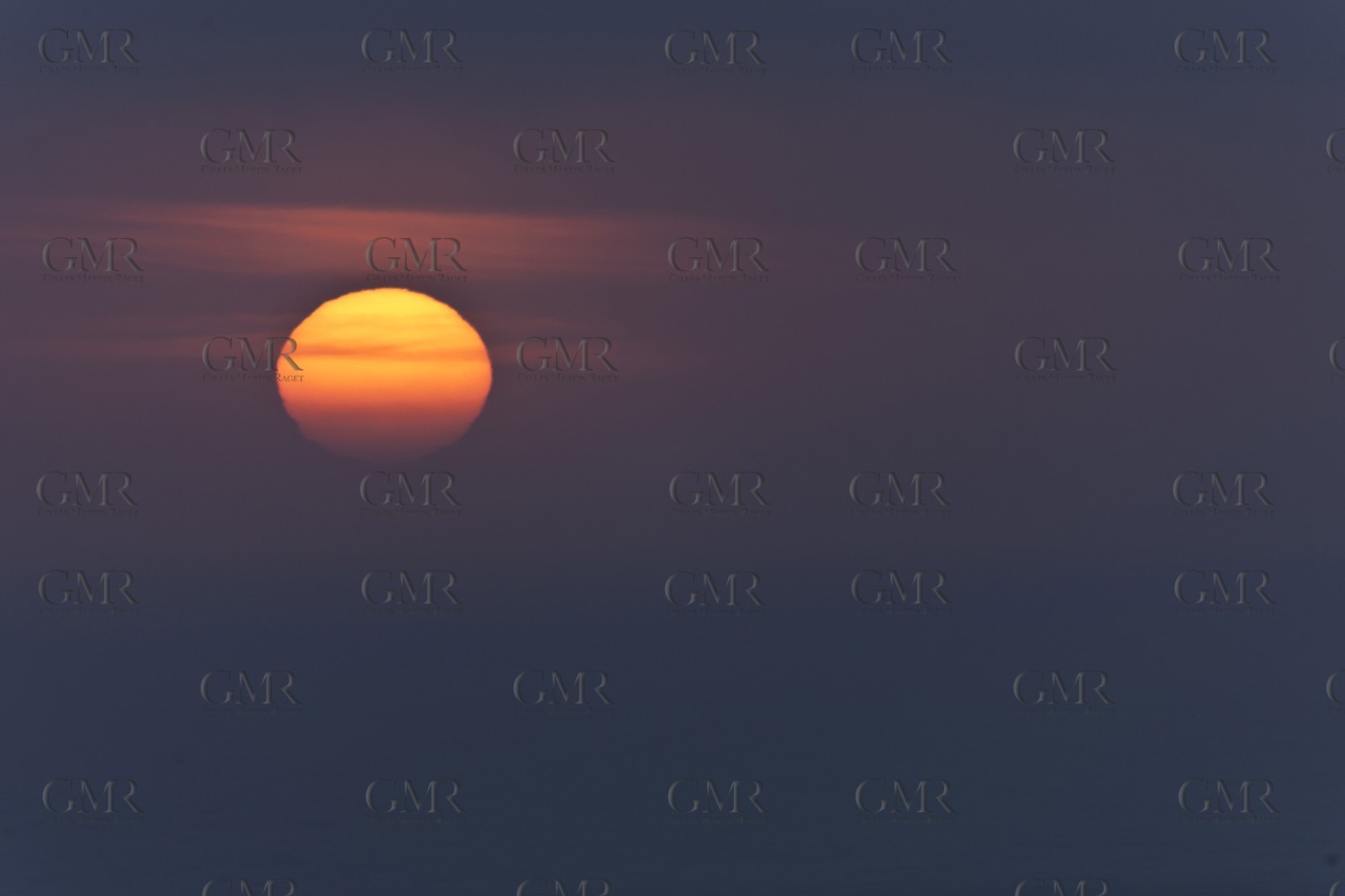 07 01 2011 - San Francisco (USA,CA) -  - Golden Gate National Recreation area