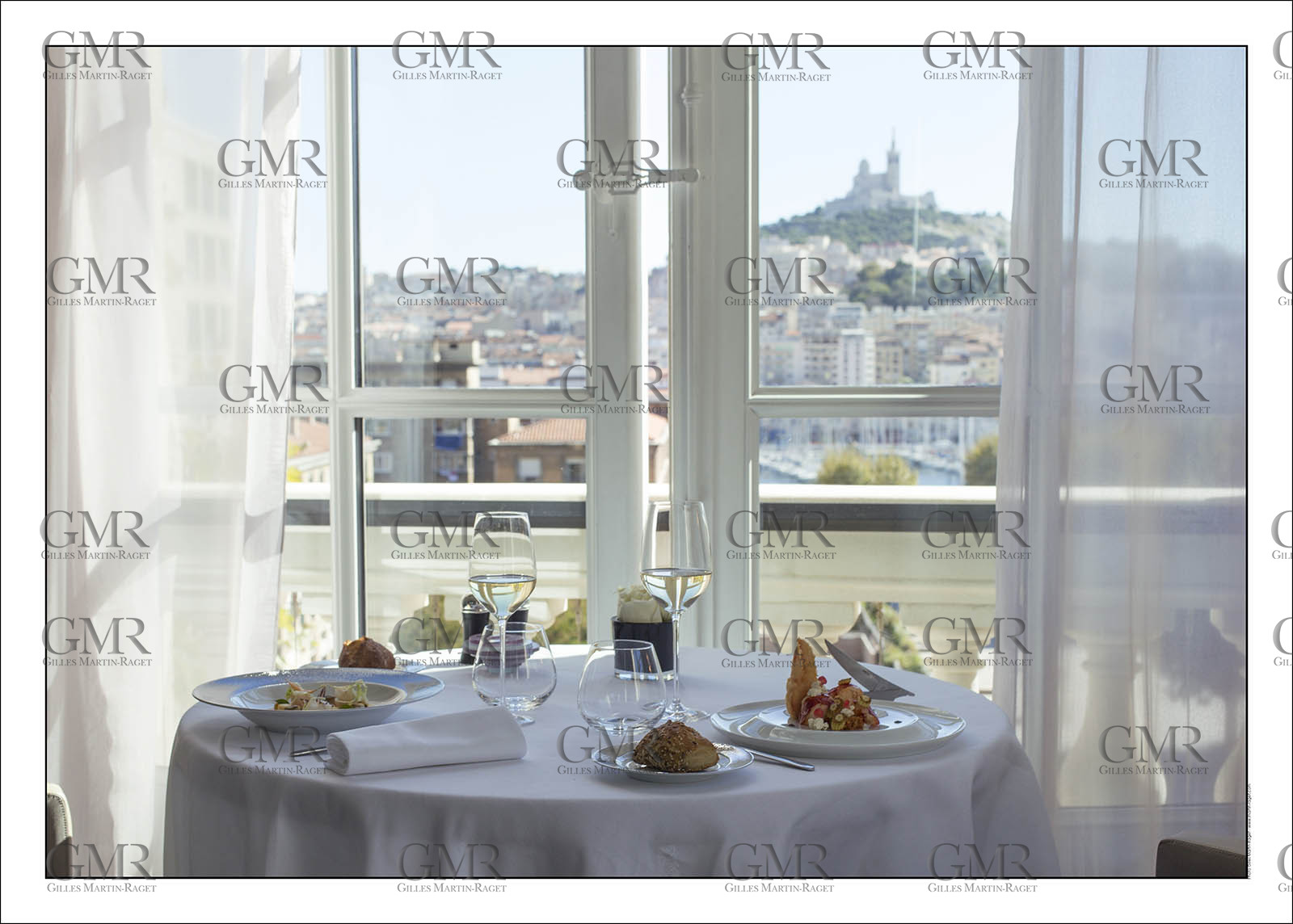 Product: in house made quality print on 8 ultrachome colors Epson ink Jet printer.Available sizes: . 30x40 cm. 50x70 cm. 80x120 cmAvailable papers: . Standard 250 gr glossy paper print, black streak, white margin, no signature. Top quality glossy 290 gr. paper, black streak, white margin, checked and signed by the author. Fine Art print (signed, numbered, stamped, registered) on demand. Other supports (Canvas, Acrylic, Metal) on demandPackaging: cylindric reinforced tubeShipping options: regular mail or Shipping companyClick on the basket icon to select your options and start the online ordering process