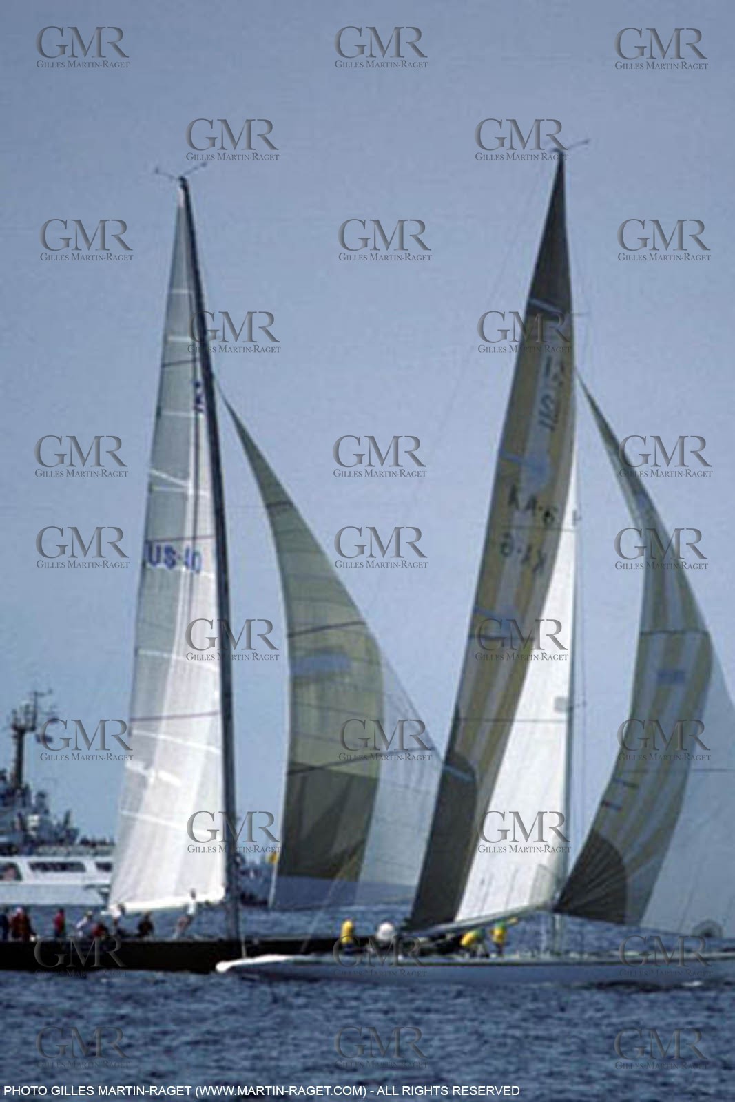Cup83-5.jpg