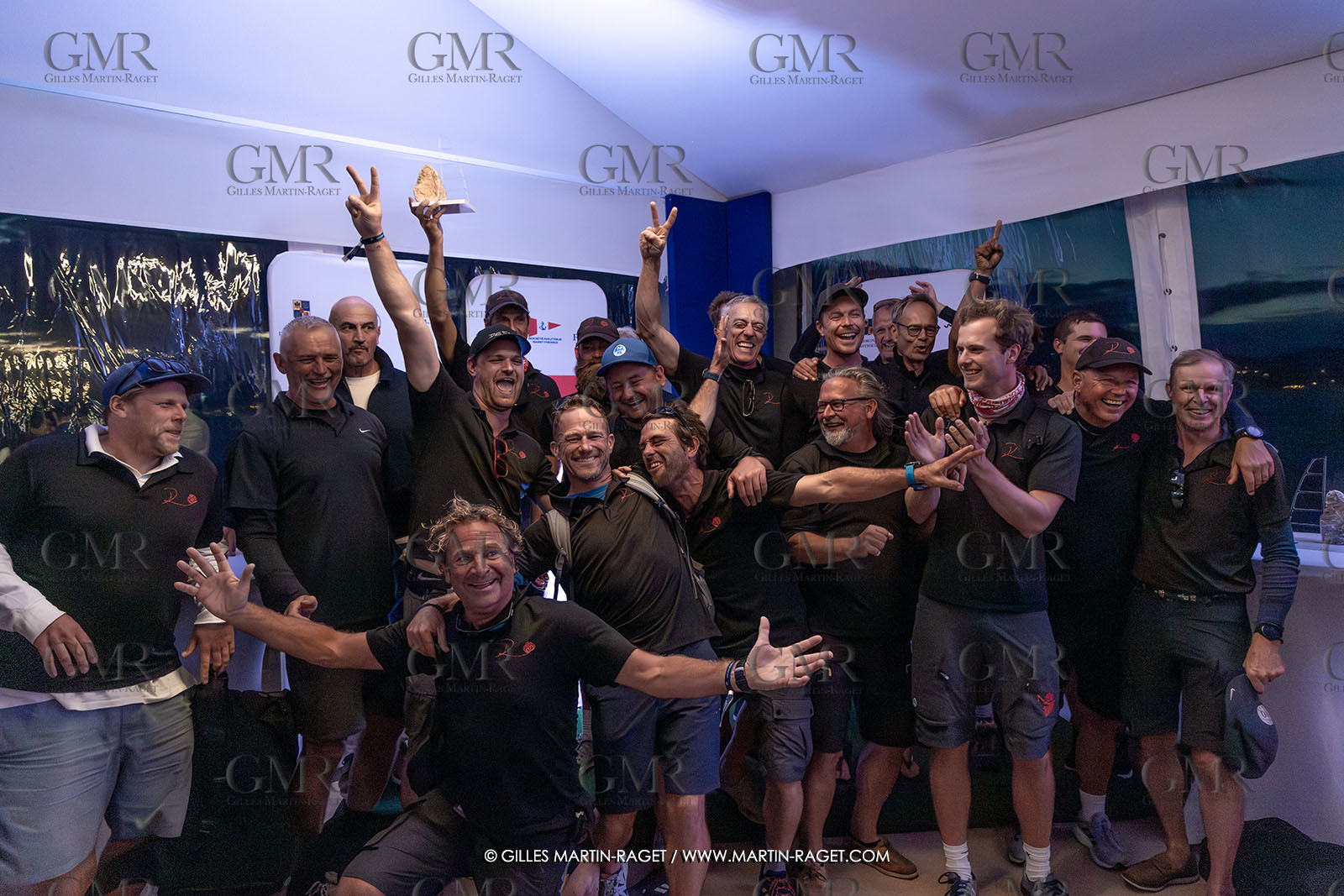 GMR_VST25_15801.jpg