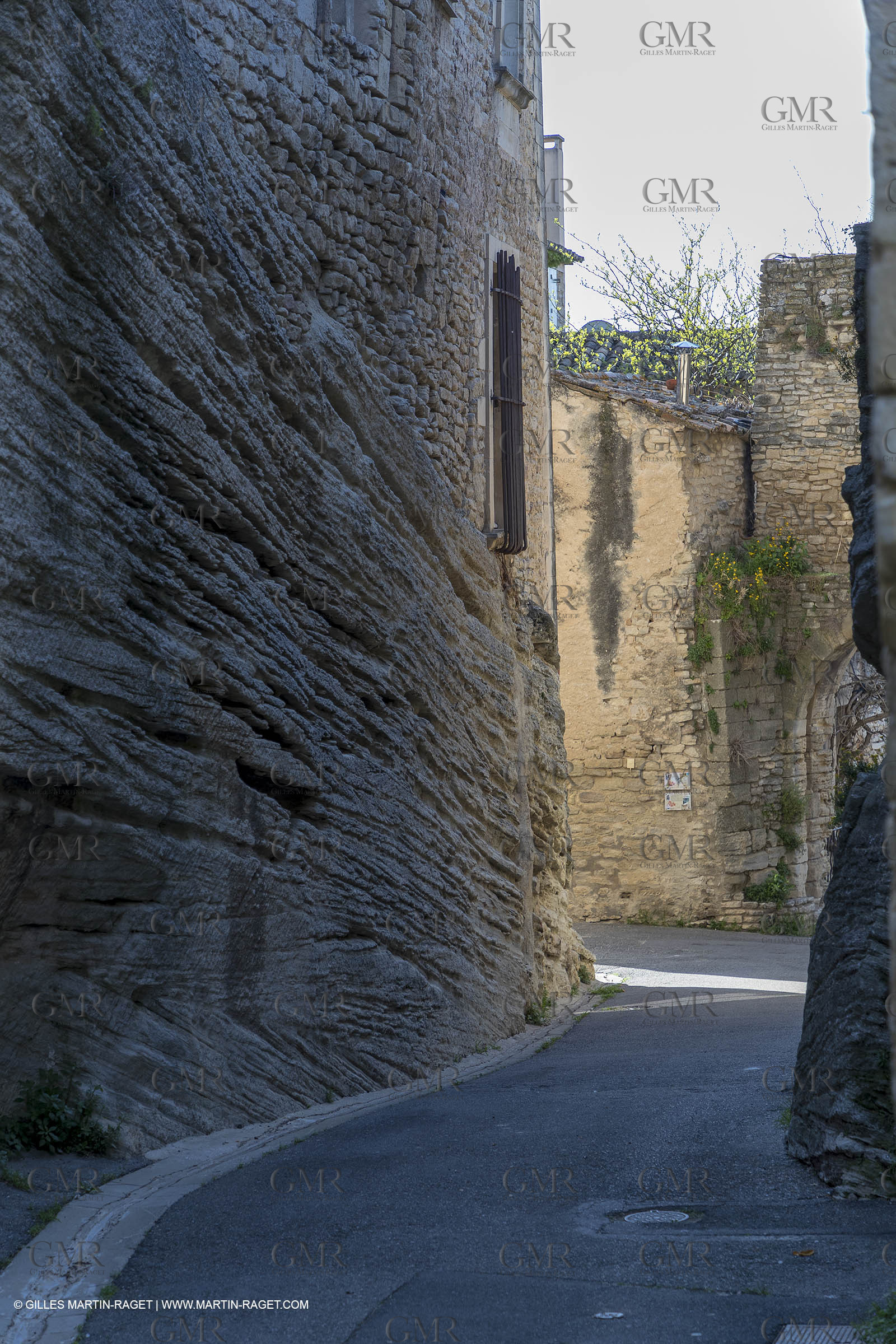 19 04 2018, Goult (FRA,84)