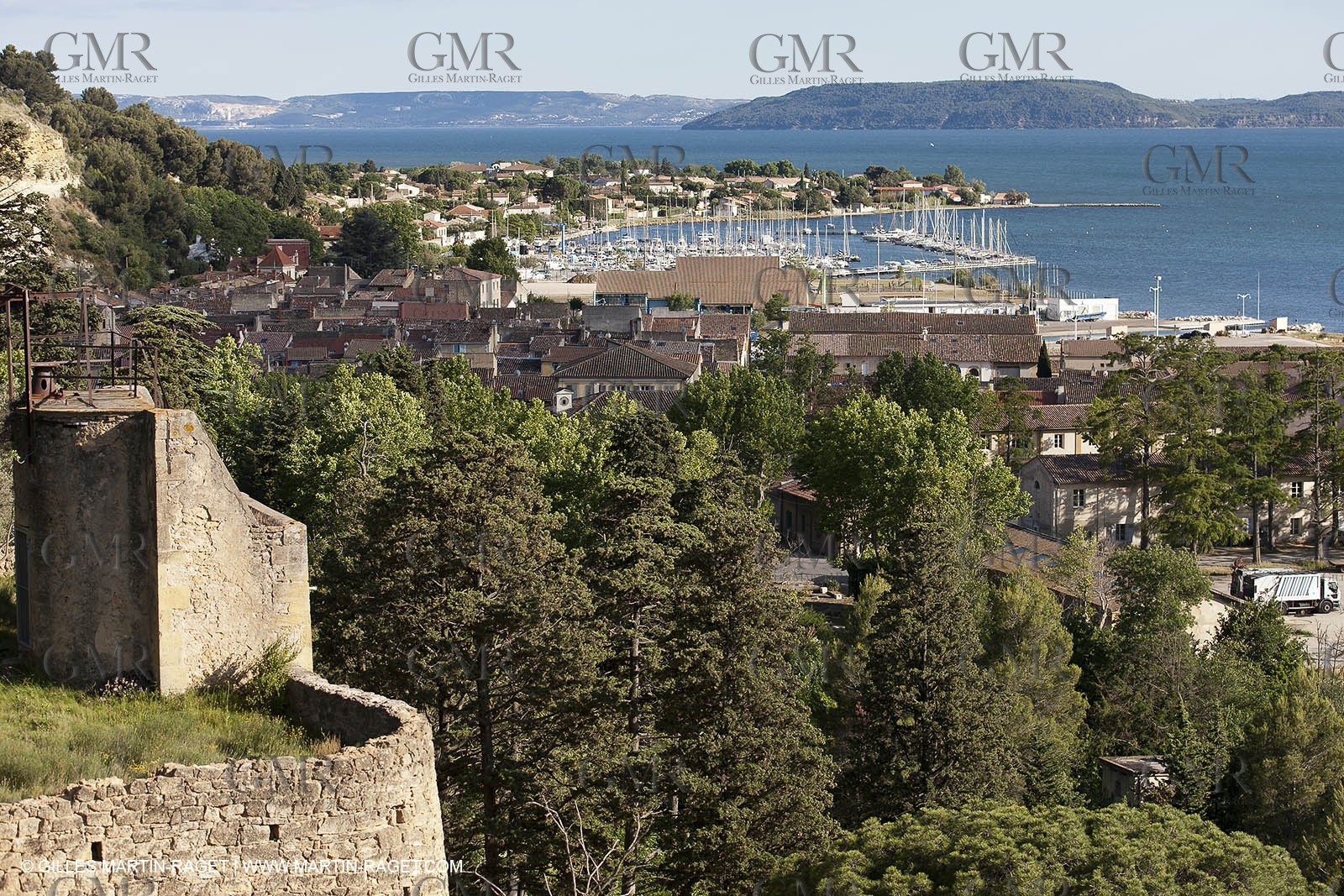 13 06 2012 - Saint Chamas (FRA,13)