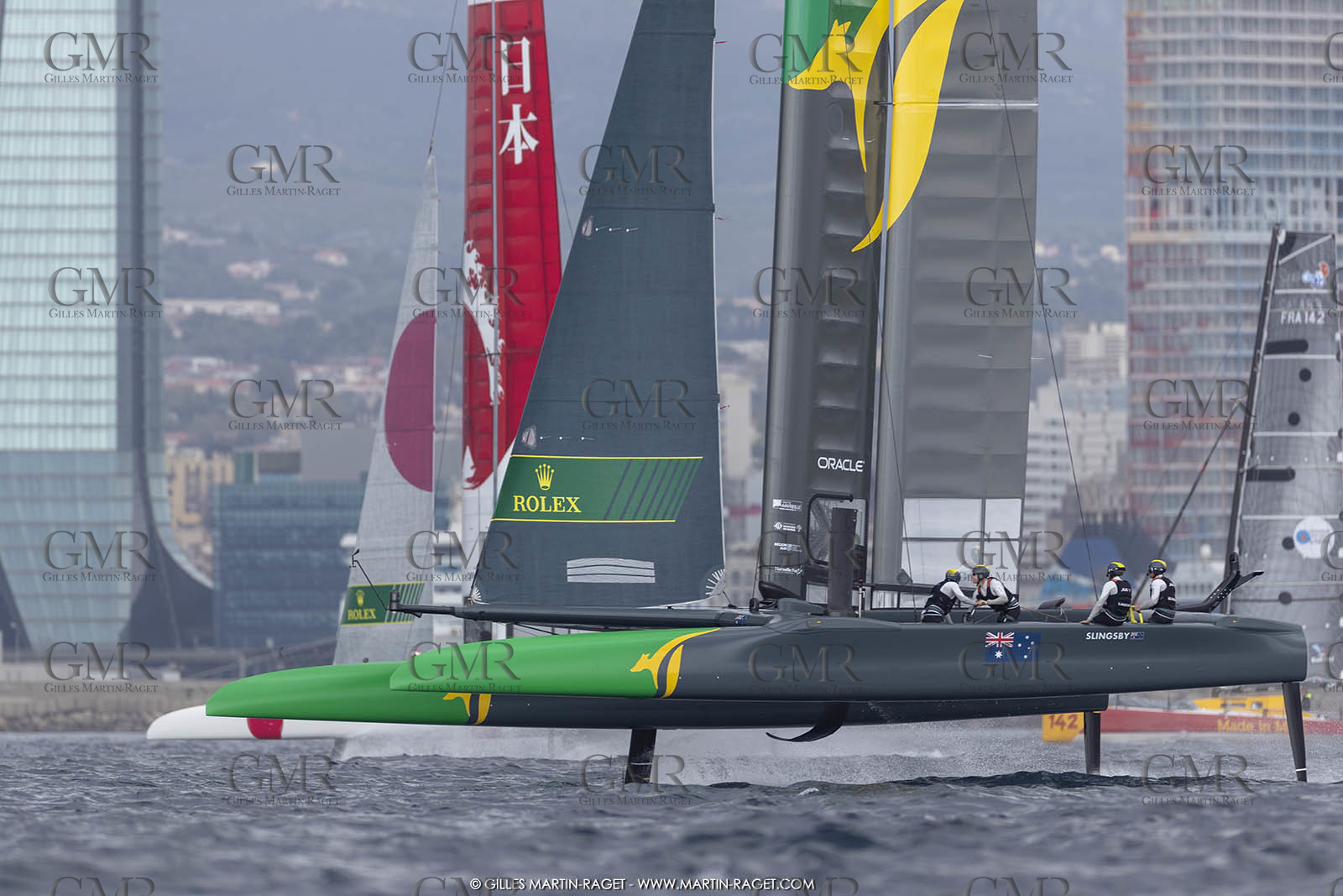 SailGPMRS19D3_5314.jpg