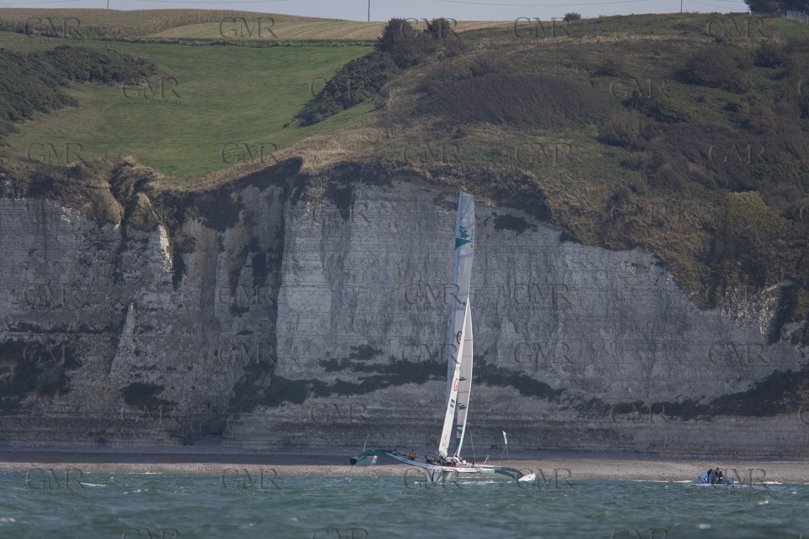 YC9H3372