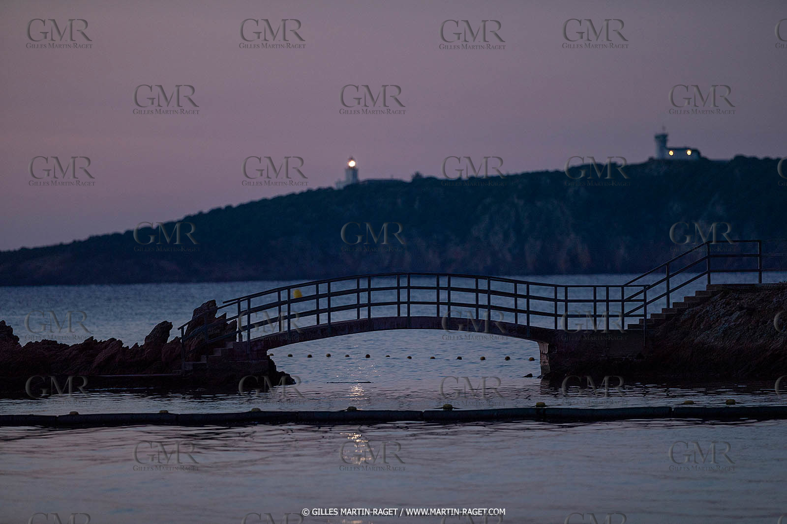 30 08 2018, Porto Vecchio (FRA, South Corsica) Chantier Fountaine-Pajot, Alegria 67