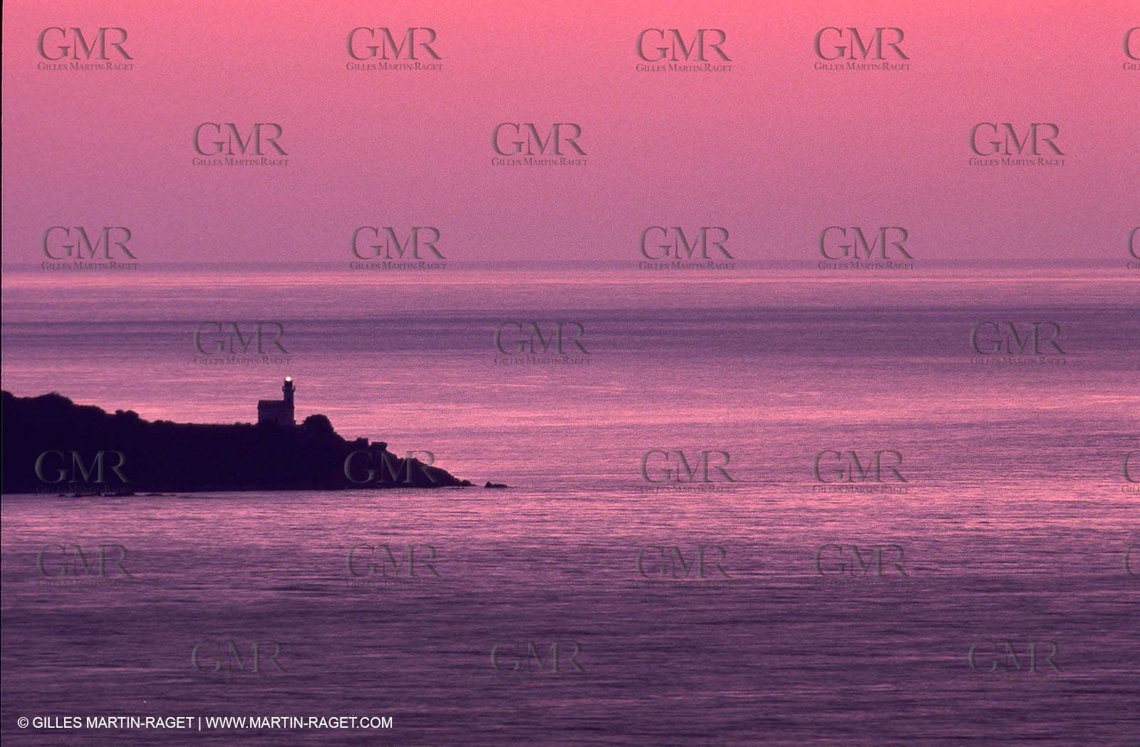 Lighthouse