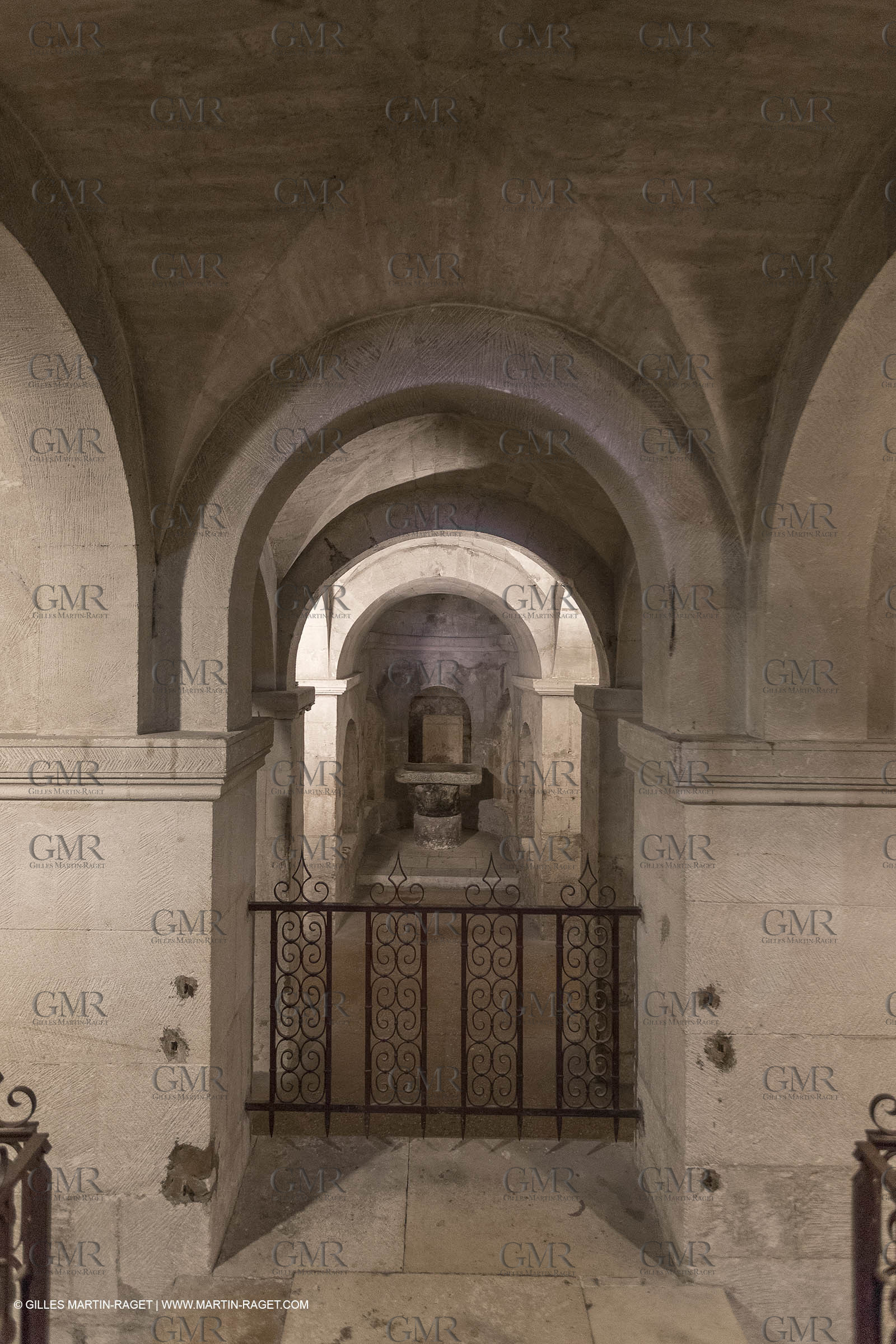 09 06 2018, Apt (FRA,84)