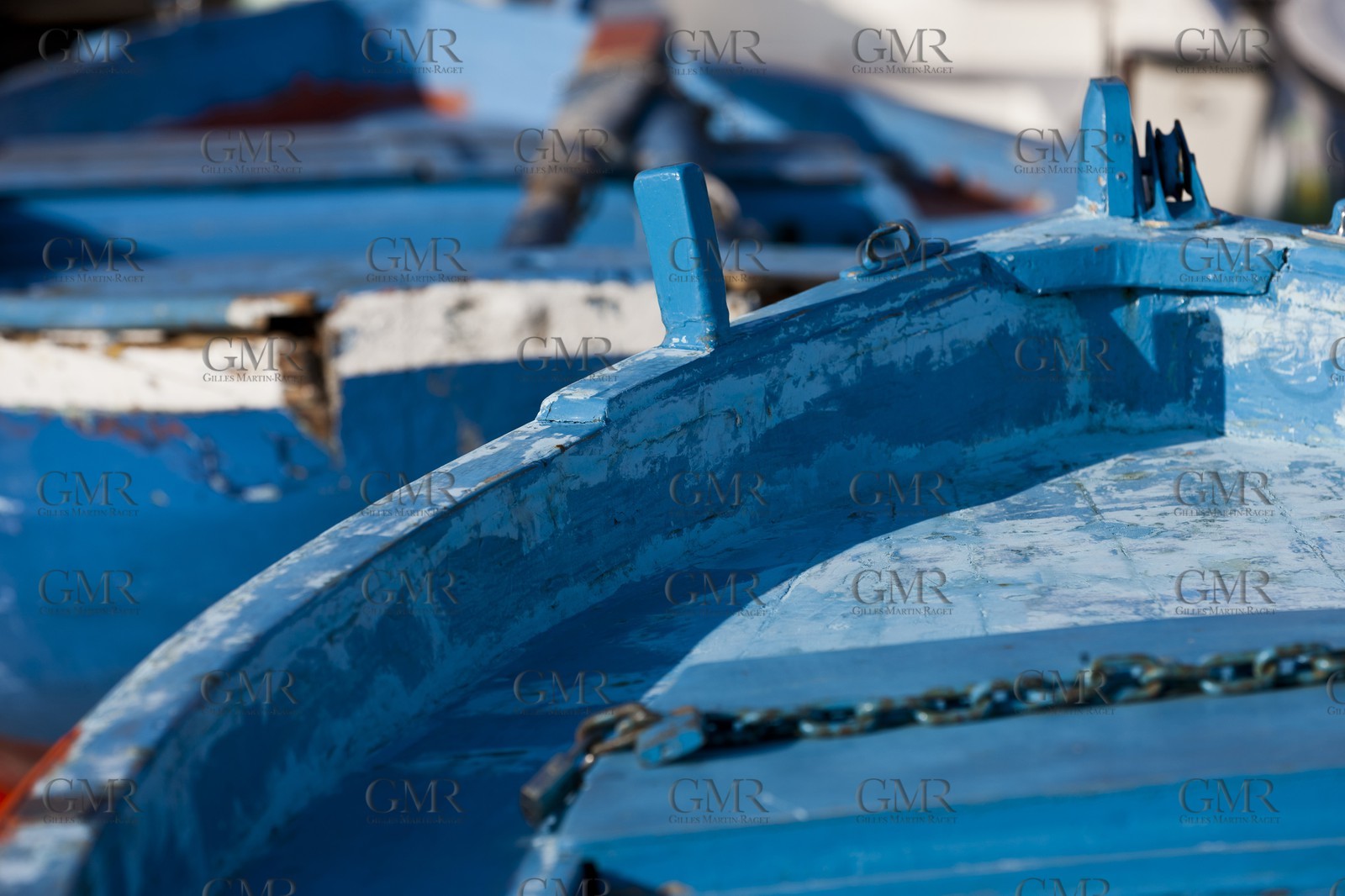 24 02 2012 - Napoli (ITA) - 34th America's Cup - America's Cup World Series Naples 2012 - As seen in Napoli