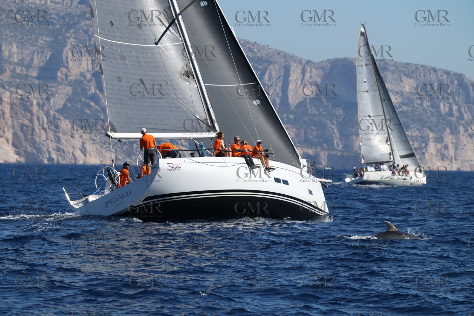 GMR_JurisCup25_3522.jpg