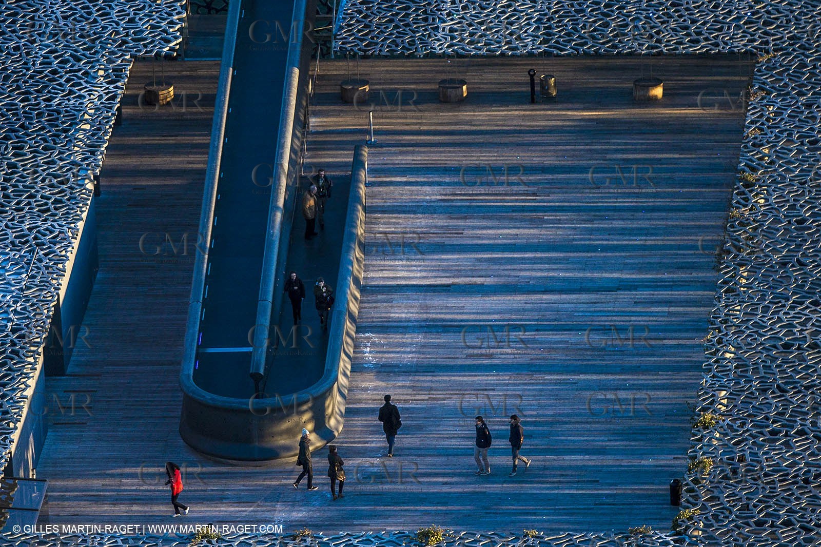 23 01 2014 - Marseille (FRA,13)