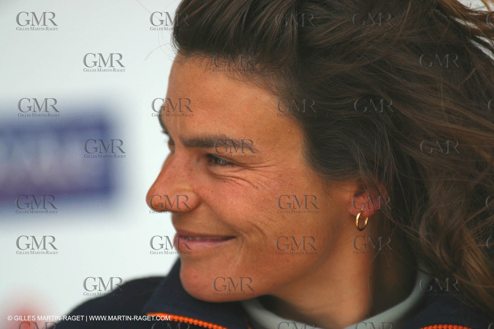 2002 ORMA Multihulls Championship - Zeebrugge (Belgium) Grand Prix