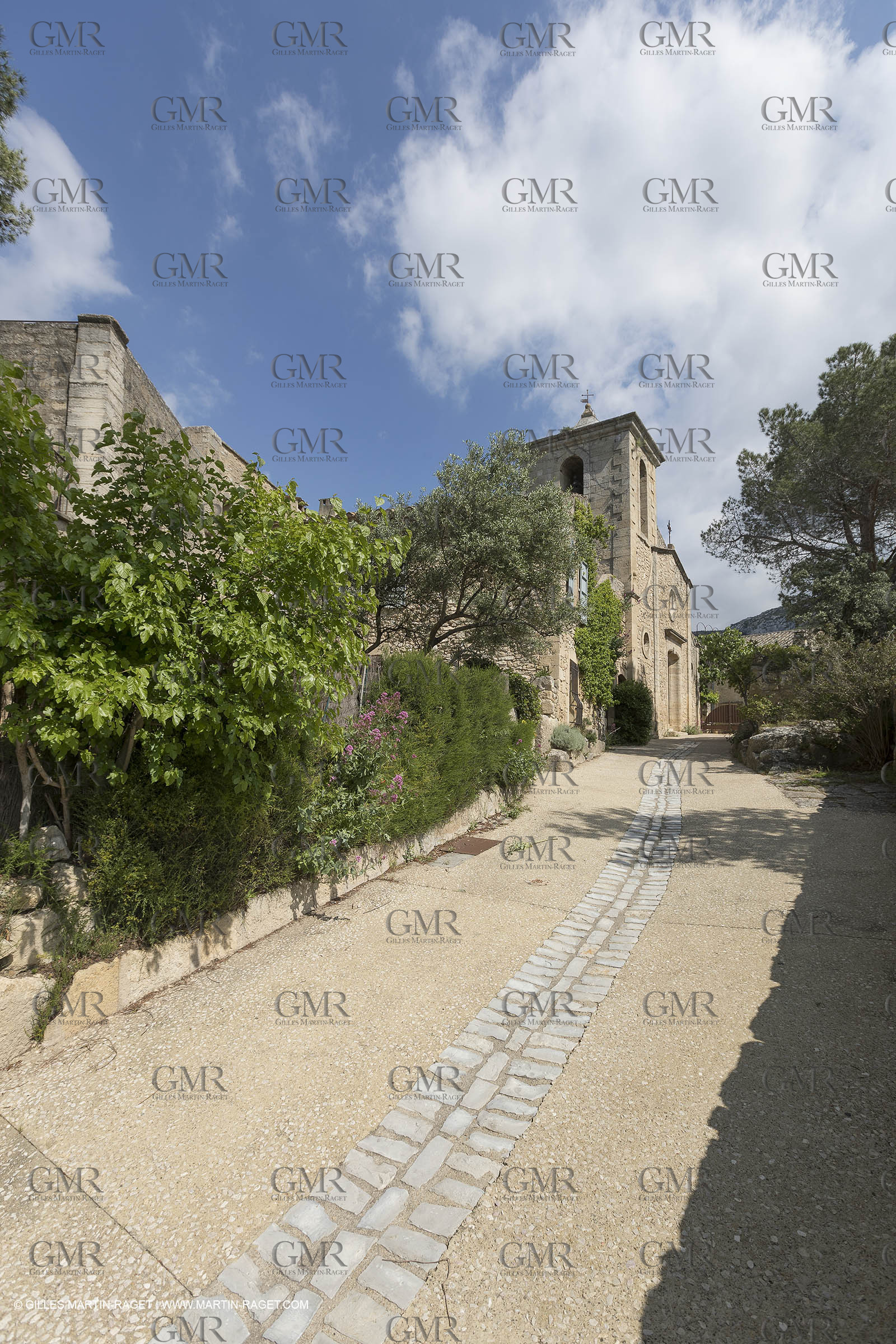 11 05 2018, Les Taillades (FRA,84)