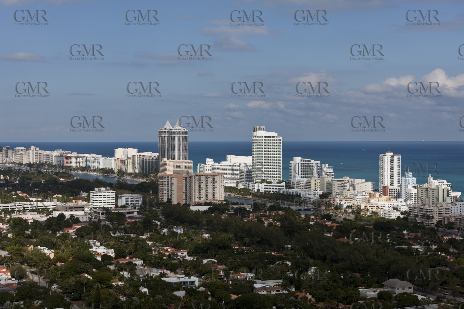 10 12 2010 - Miami   Miami Beach (USA,FL)