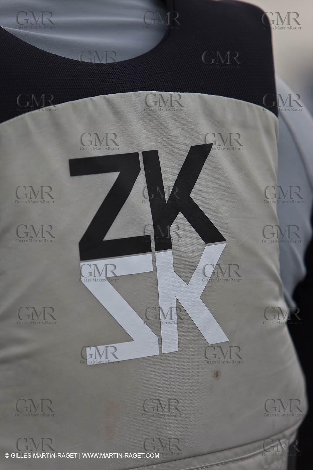 26-04-10 - Semaine Olympique Française - Hyeres (FRA,83)