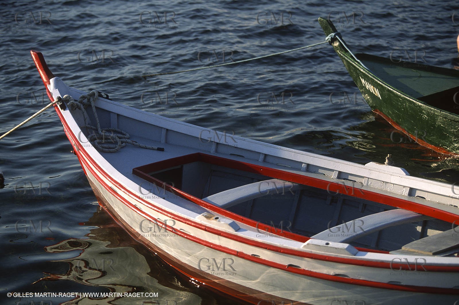 Var, Brusc, (FRa,83)