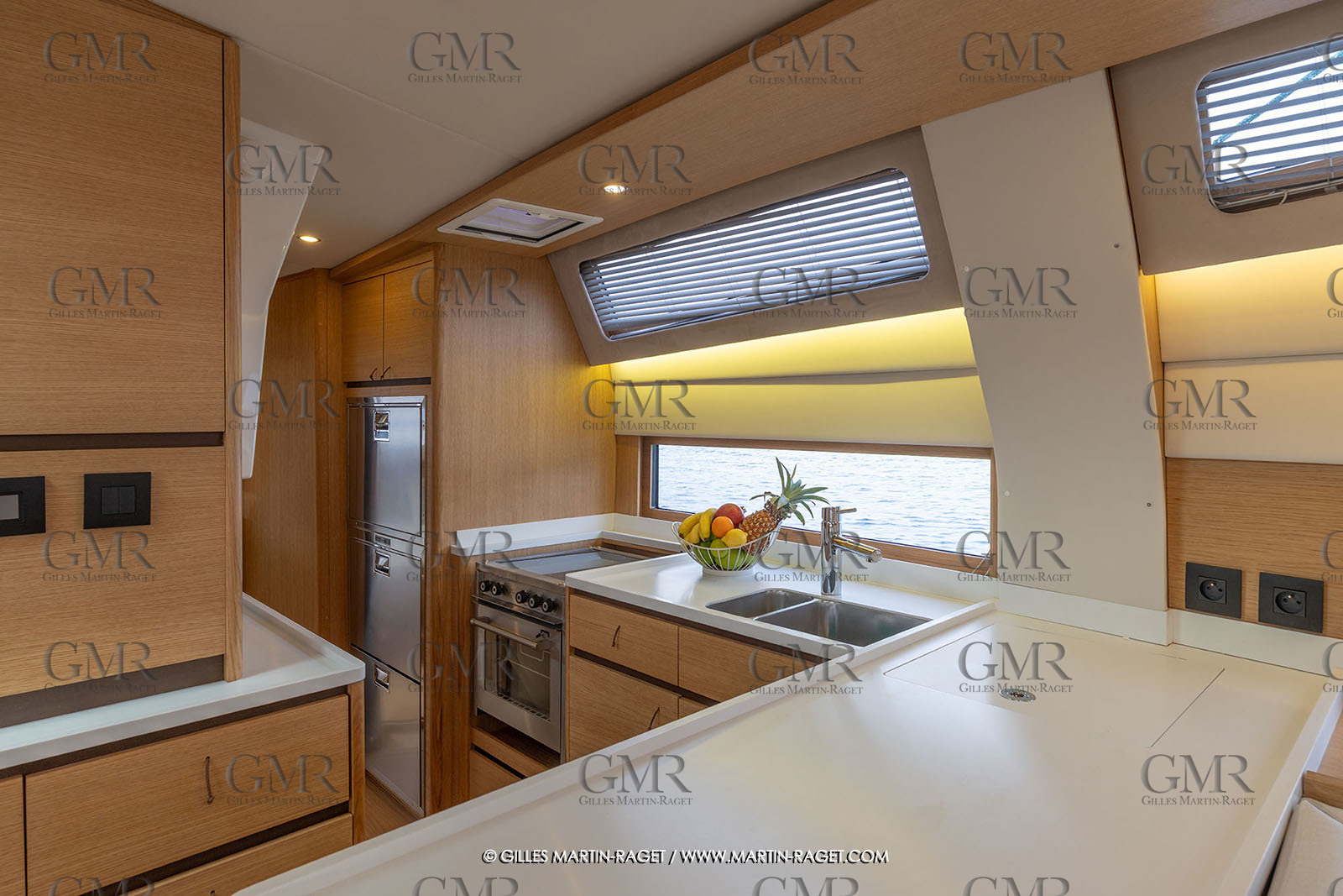 03 06 2025, Giens (FRA,83), Chantier Wauquiez, Wauquiez 55