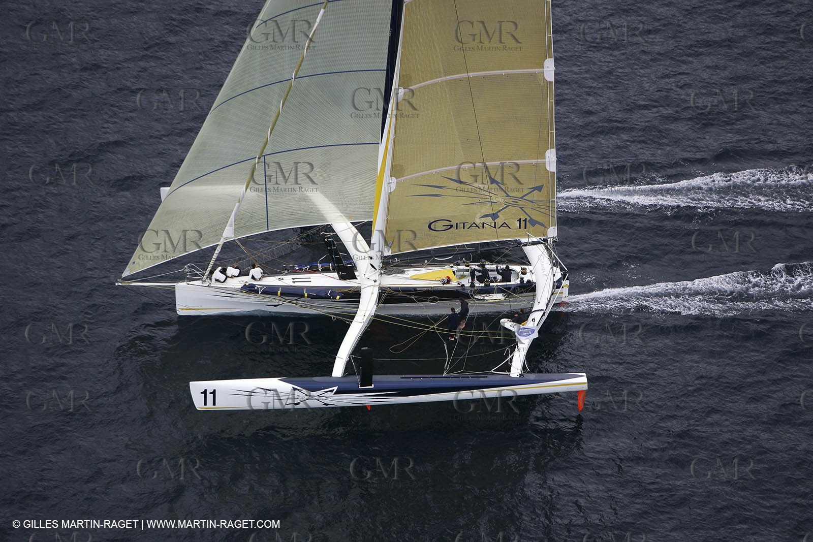 Grand Prix de Corse - Tour de Corse