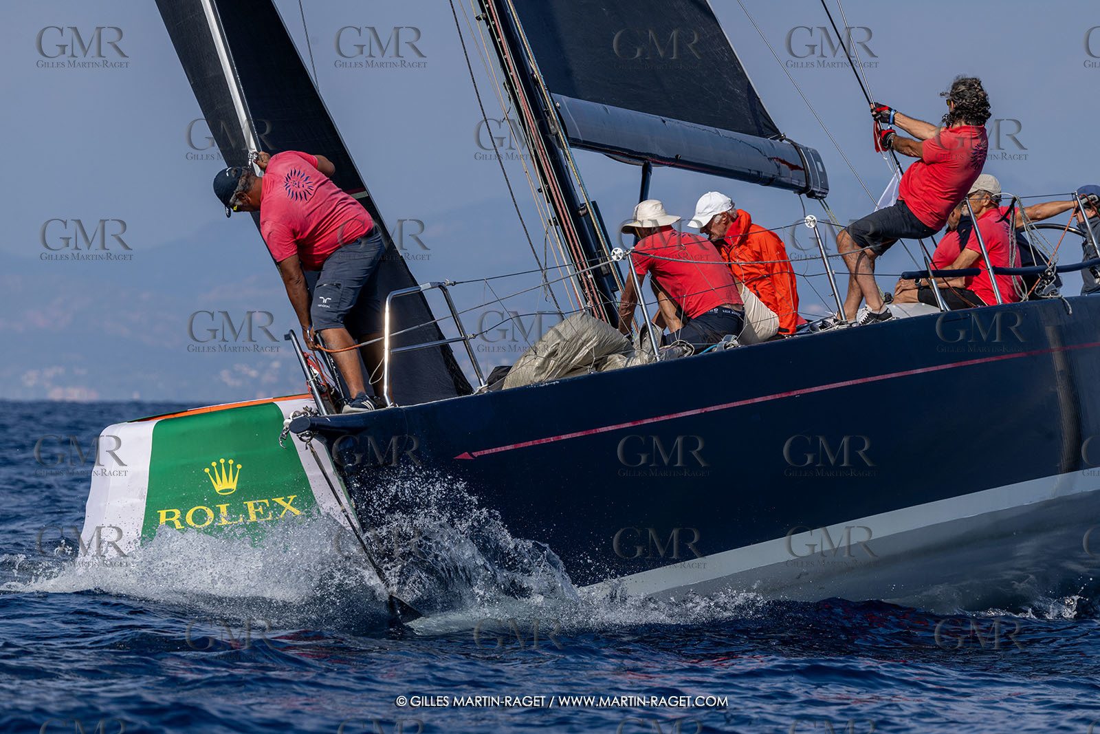 GMR_VST25_5206.jpg