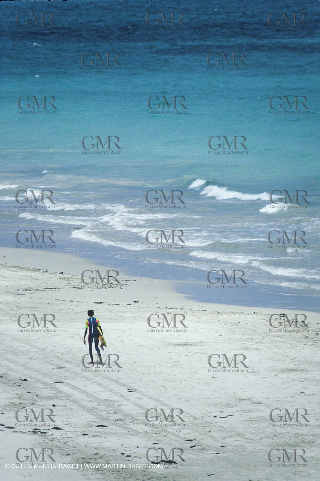 Watersports, surf, bodysurf