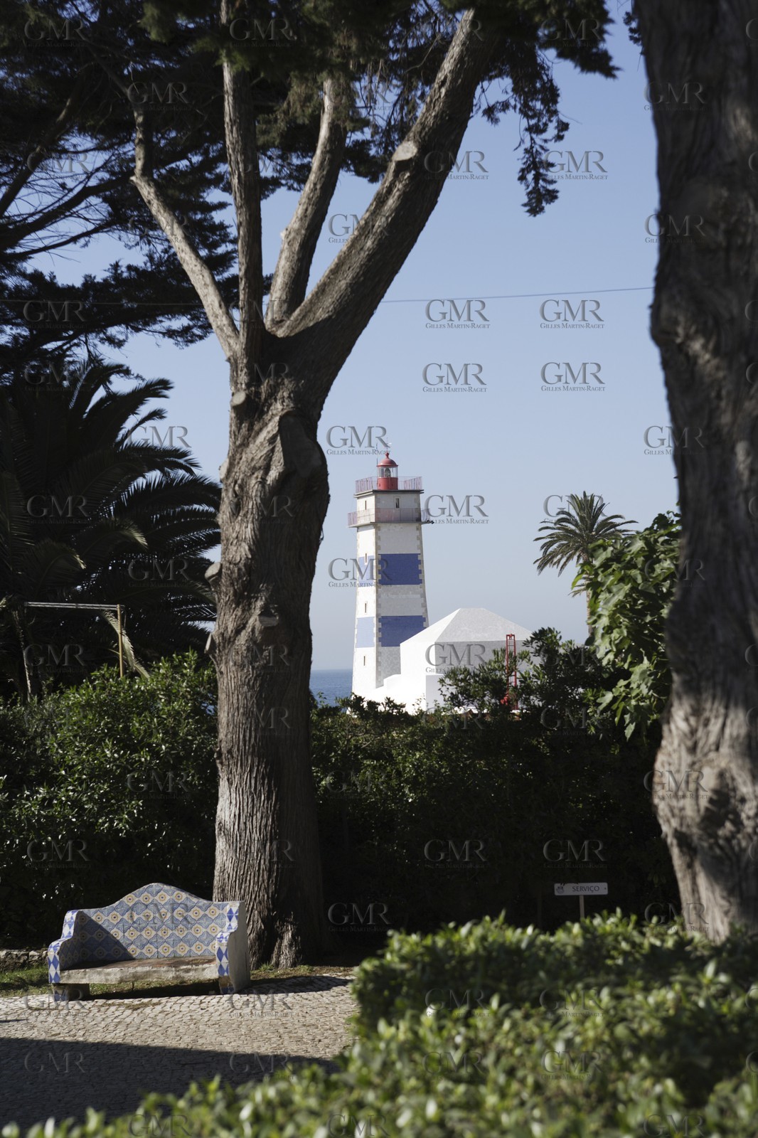 09-05-07 - CASCAIS (Portugal)