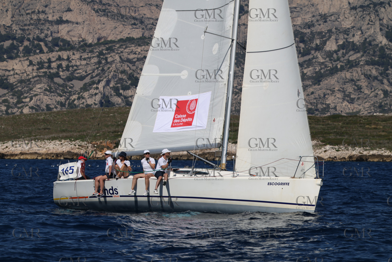 GMR_JurisCup25_4128.jpg