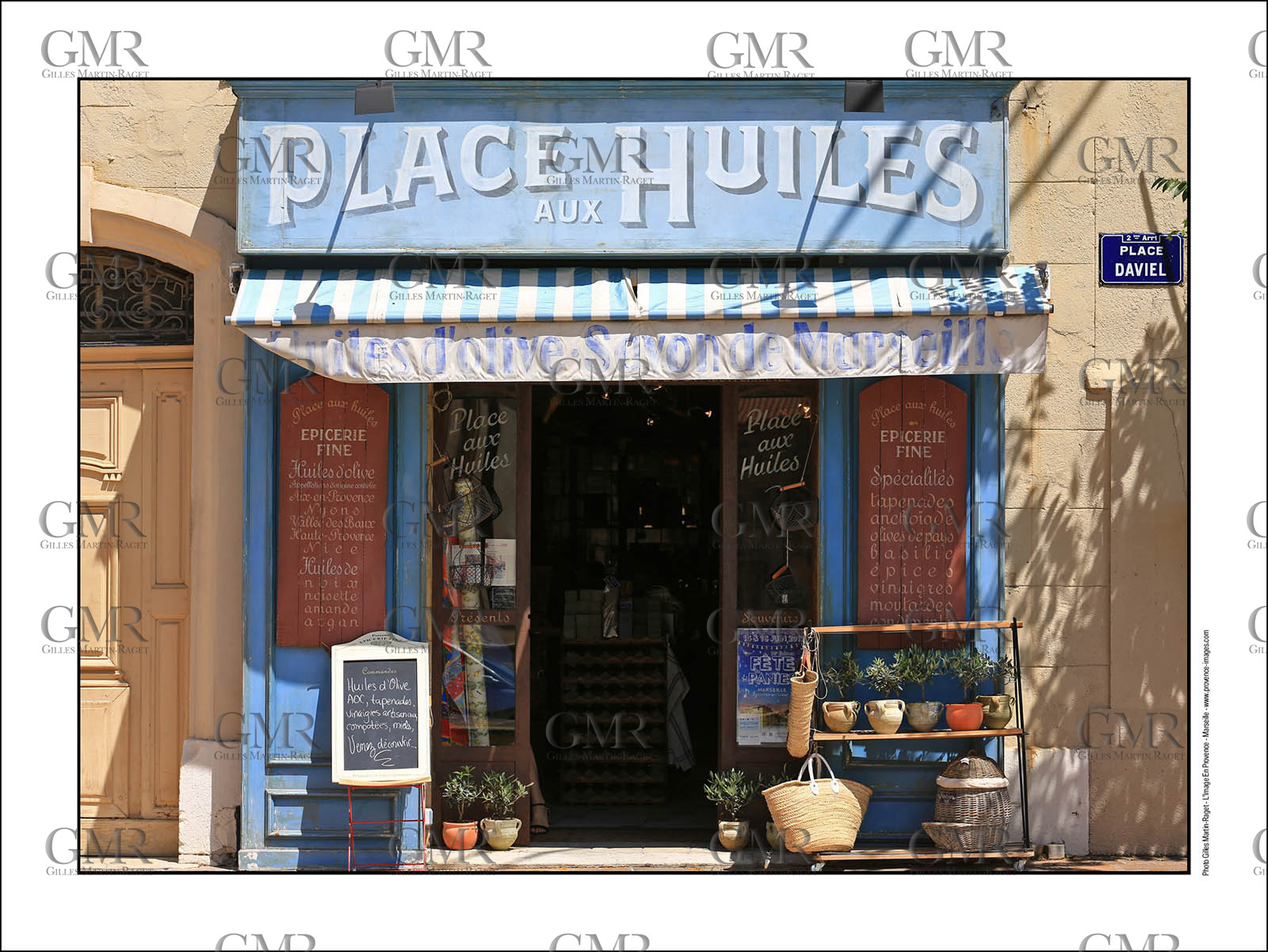 Product: in house made quality print on 8 ultrachome colors Epson ink Jet printer.Available sizes: . 30x40 cm. 50x70 cm. 80x120 cmAvailable papers: . Standard 250 gr glossy paper print, black streak, white margin, no signature. Top quality glossy 290 gr. paper, black streak, white margin, checked and signed by the author. Fine Art print (signed, numbered, stamped, registered) on demand. Other supports (Canvas, Acrylic, Metal) on demandPackaging: cylindric reinforced tubeShipping options: regular mail or Shipping companyClick on the basket icon to select your options and start the online ordering process