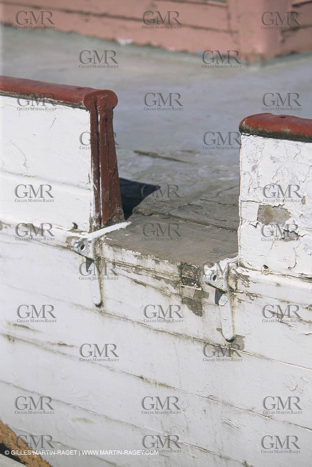 Classic Yachts, construction, refit, wood work, woden details