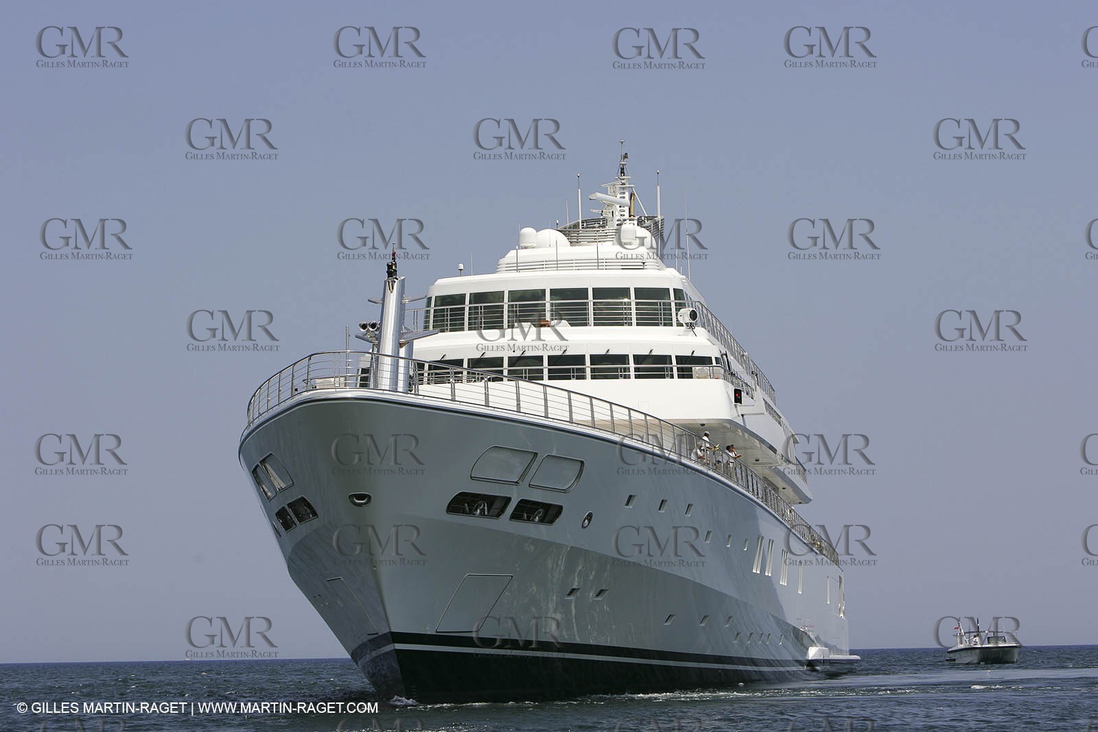 Valencia LV Act 4 & 5 - BMOR - Courses d'entraînement