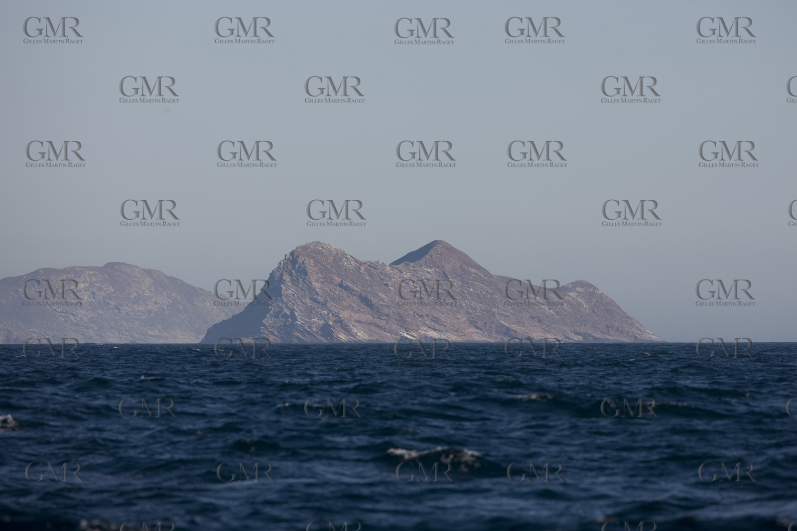 07 10 2008 - San Diego (CA, USA) - America's Cup - BMW ORACLE Racing - 90 ft trimaran sea trials - San Diego session - Day 1