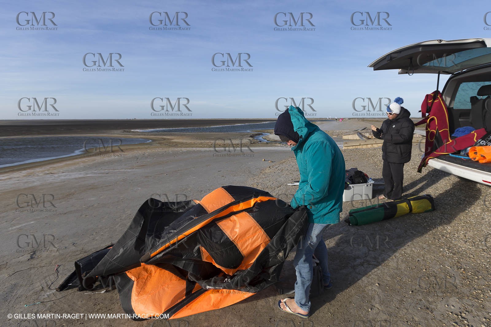 23 10 2014, Salins de Giraud (FRA,13), Salt & Speed 2014, Alexandre Caizergues