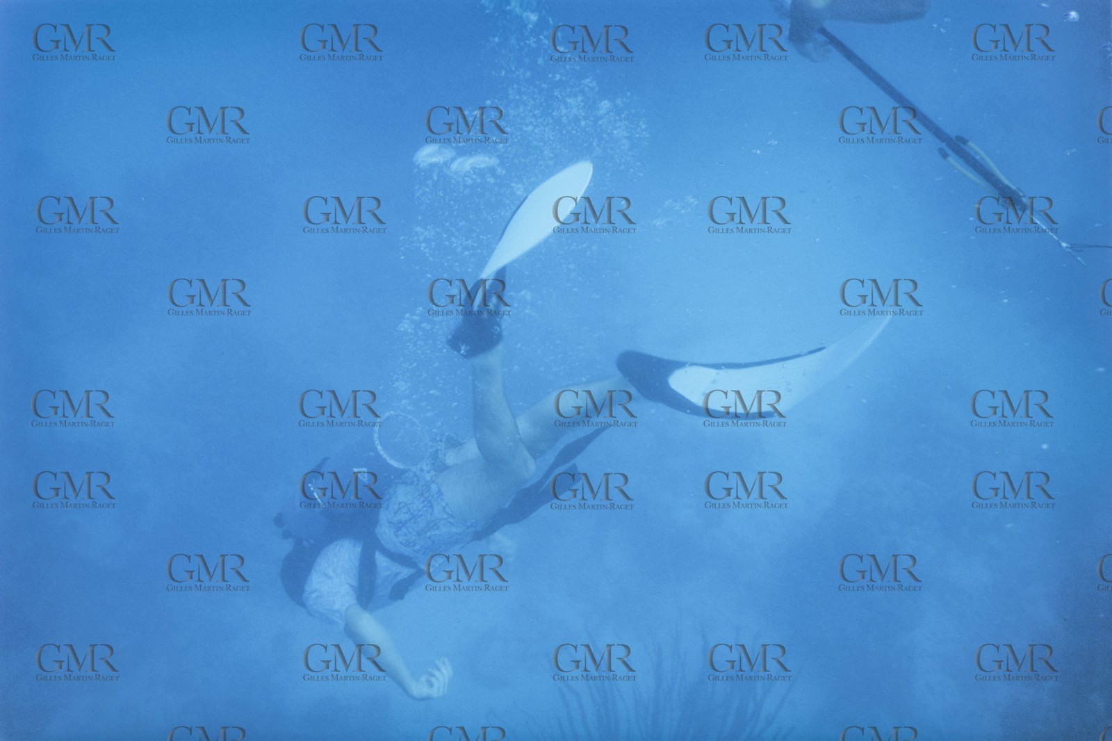 Destinations, Antilles, West Indies, Caribean, Los Roquès