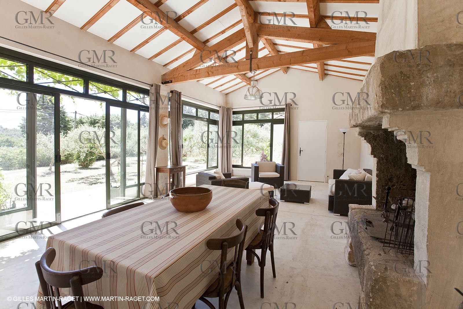 12 07 2010 - Saint Gilles Croix de Vie (FRA,85) - Chantier Benetreau - First 30