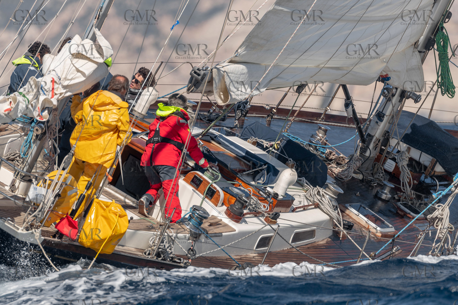 JURCUP21D3_0182.jpg