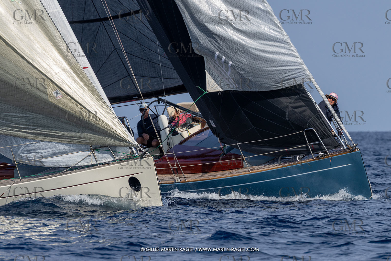 GMR_VST25_5500.jpg